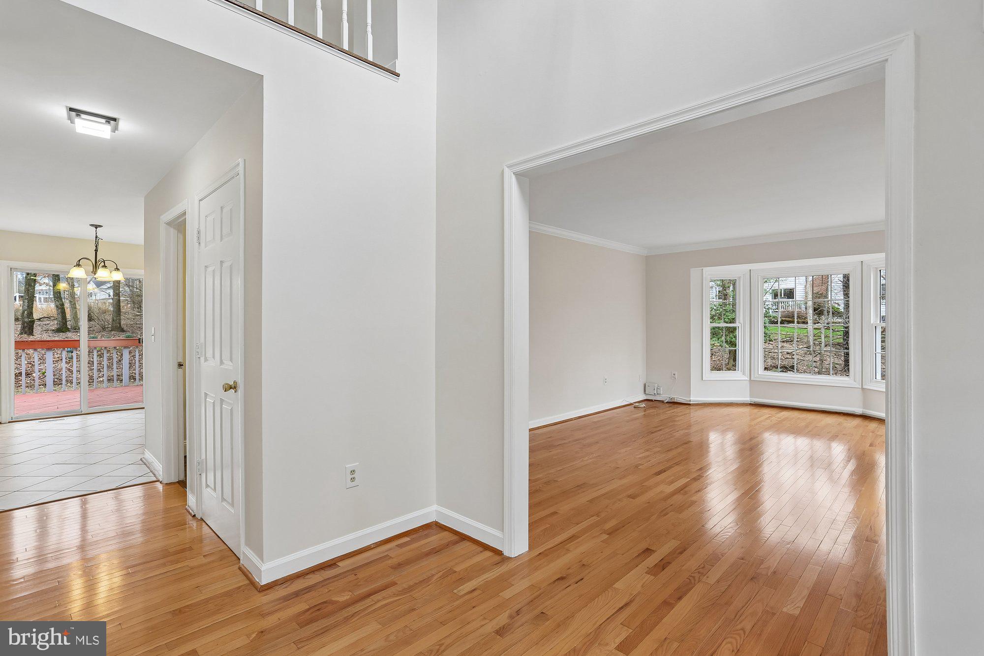 ORCHARD HILLS - Residential