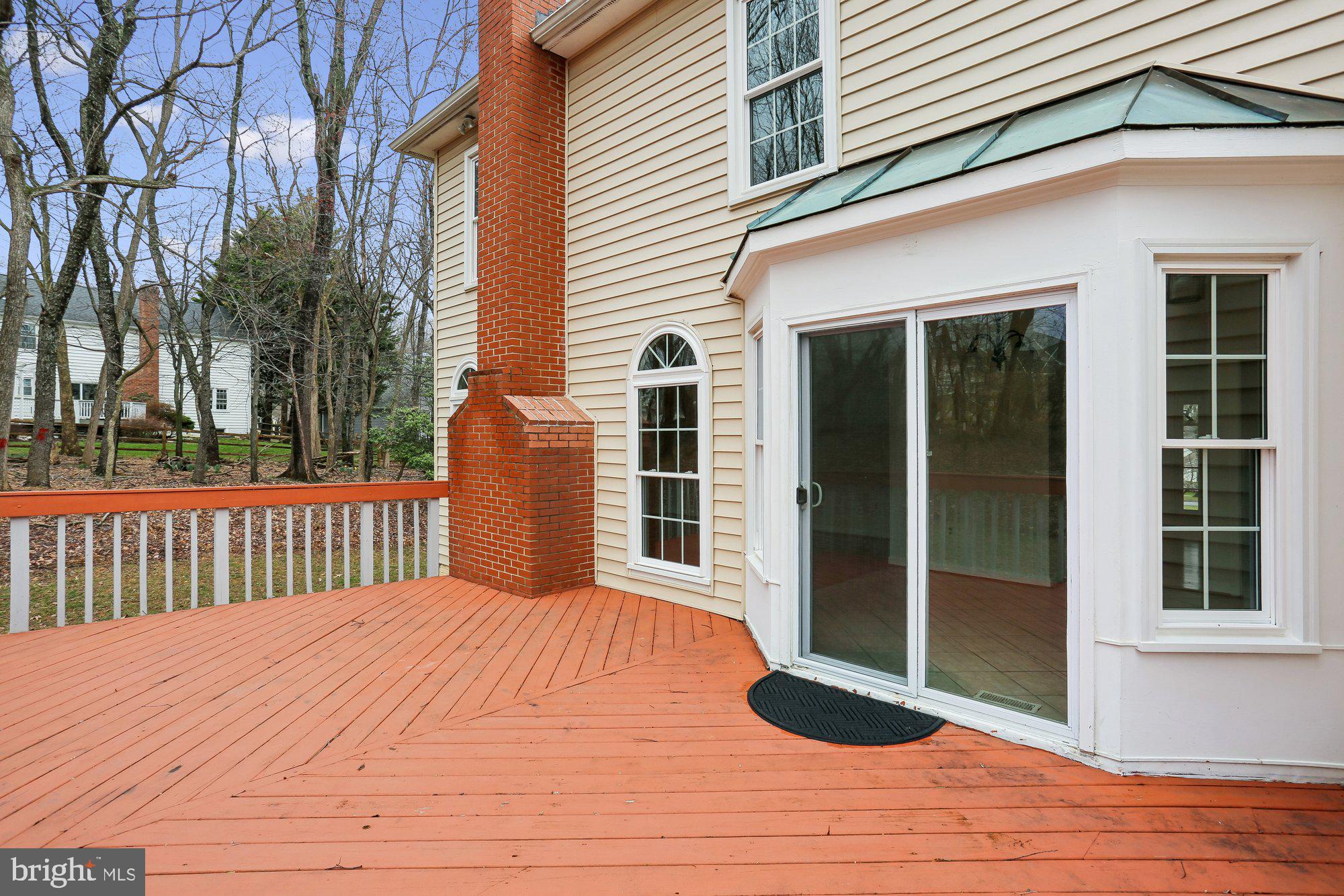 ORCHARD HILLS - Residential