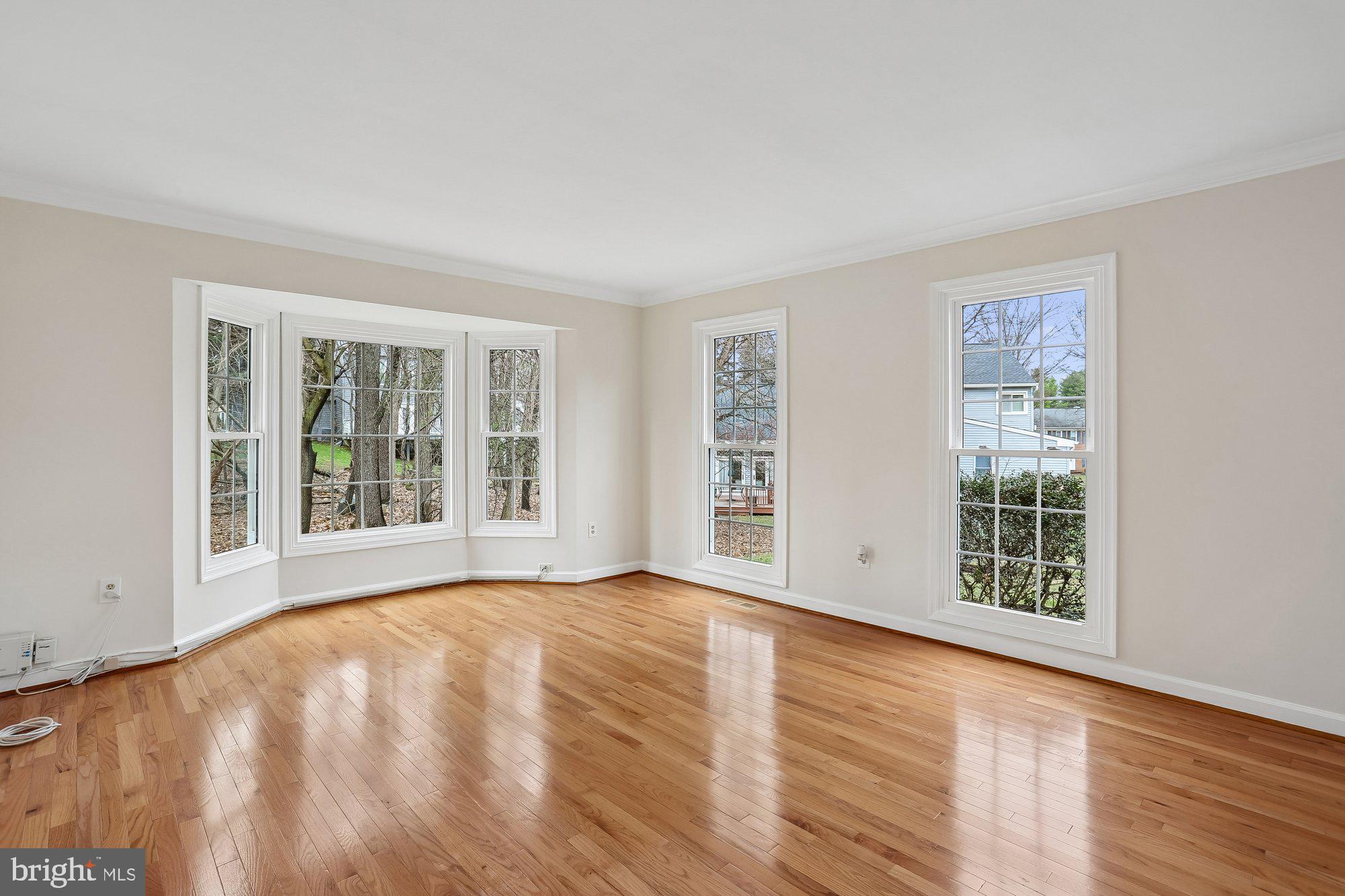 ORCHARD HILLS - Residential