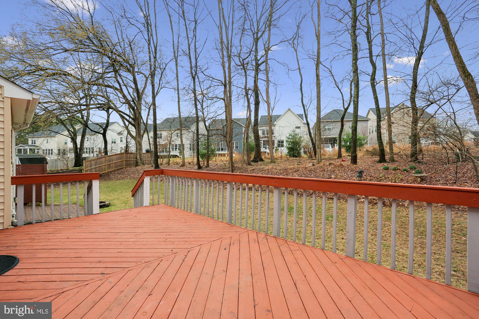 ORCHARD HILLS - Residential