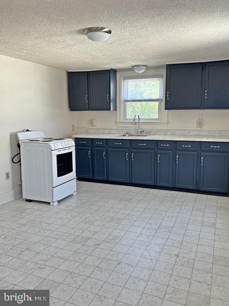 NORTH YORK BORO - Residential Lease