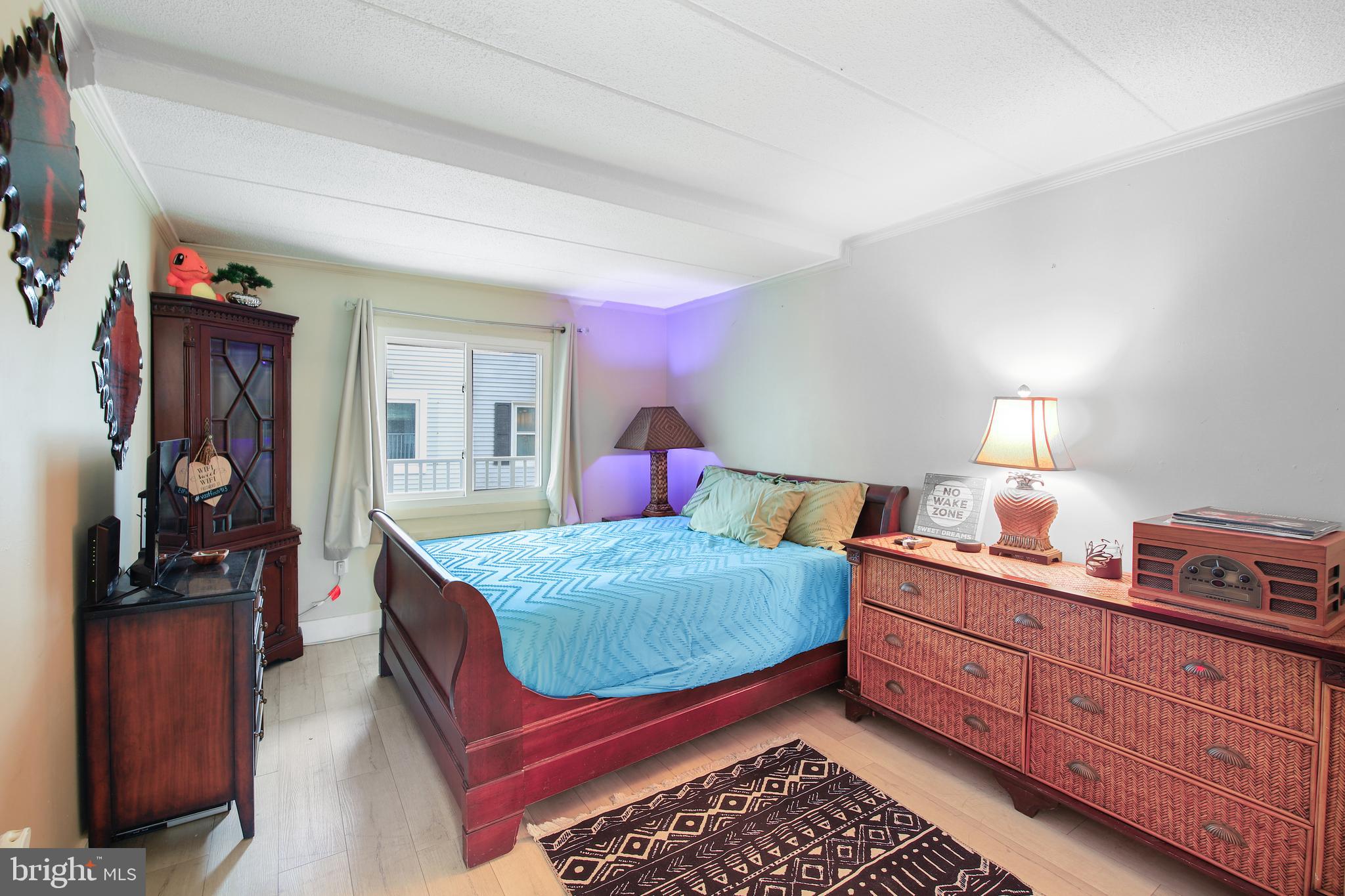 LOWER OCEAN CITY - Residential