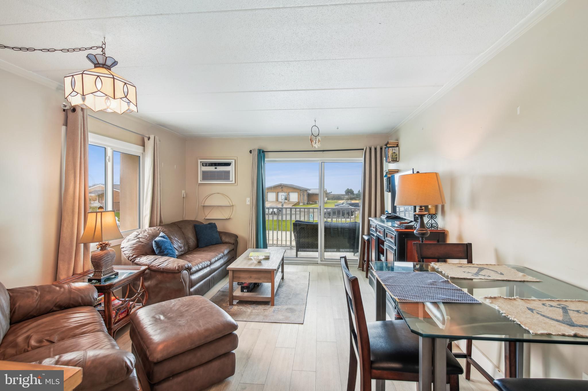 LOWER OCEAN CITY - Residential