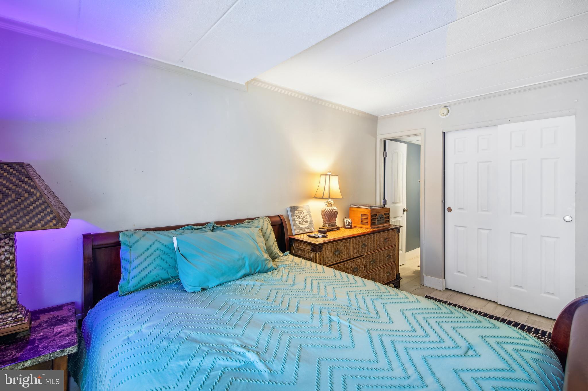 LOWER OCEAN CITY - Residential