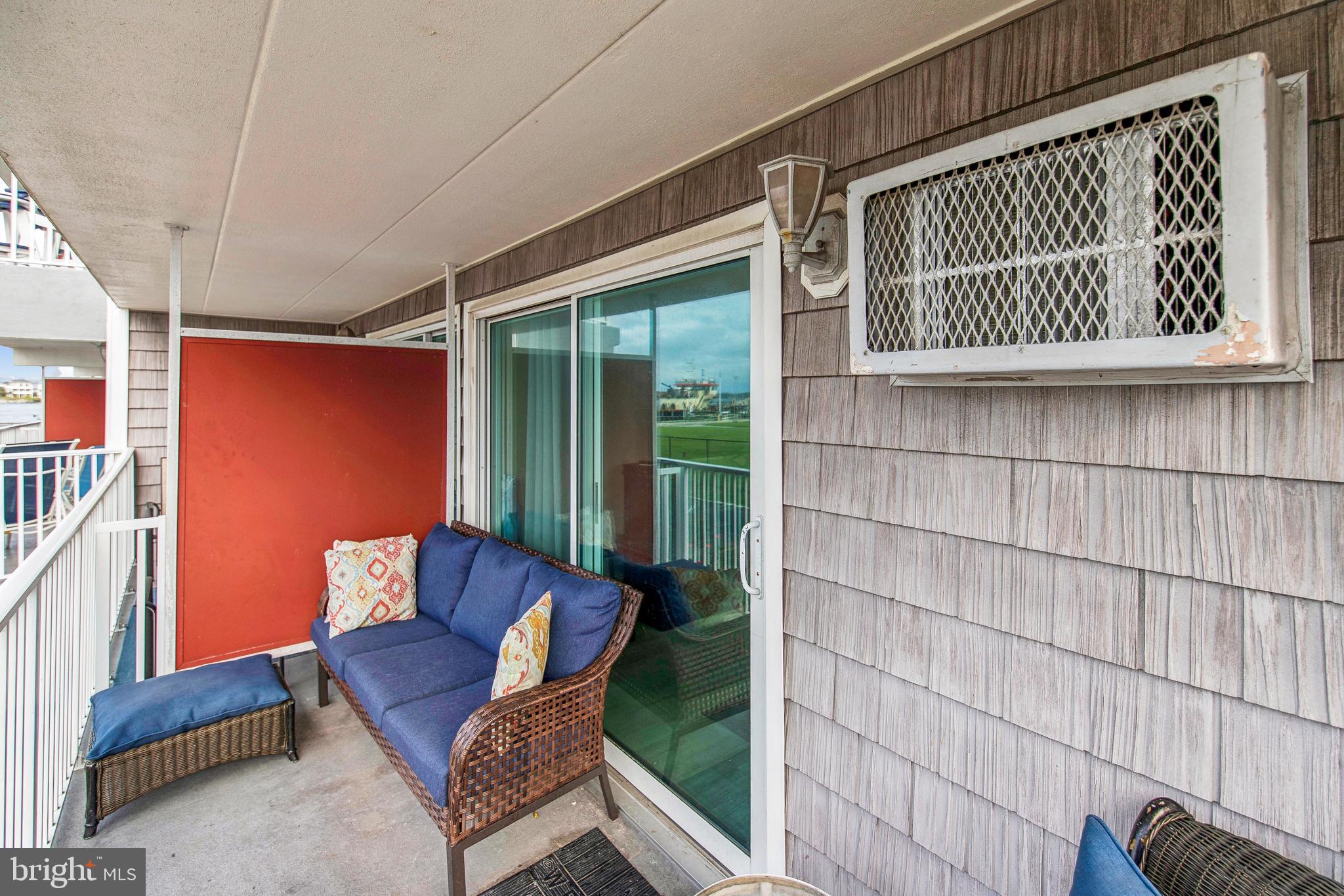 LOWER OCEAN CITY - Residential