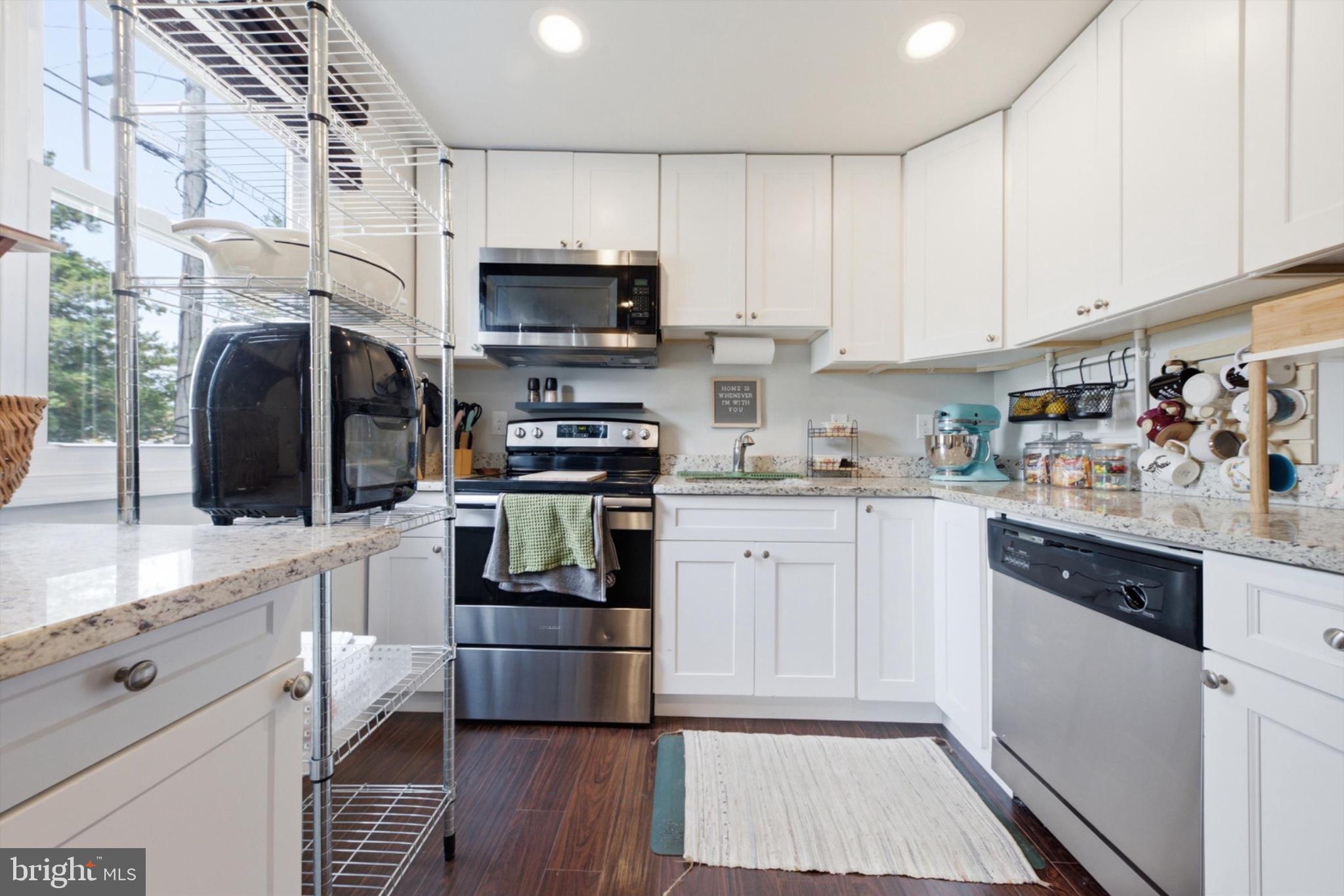 7809 BRIDGE DRIVE