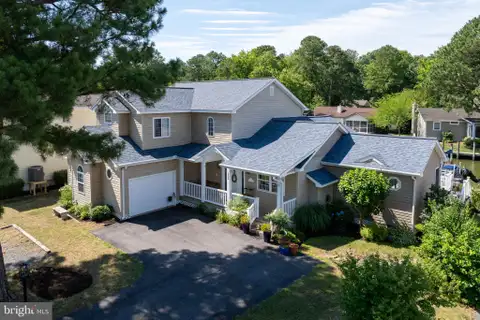 MLS: MDWO2039326