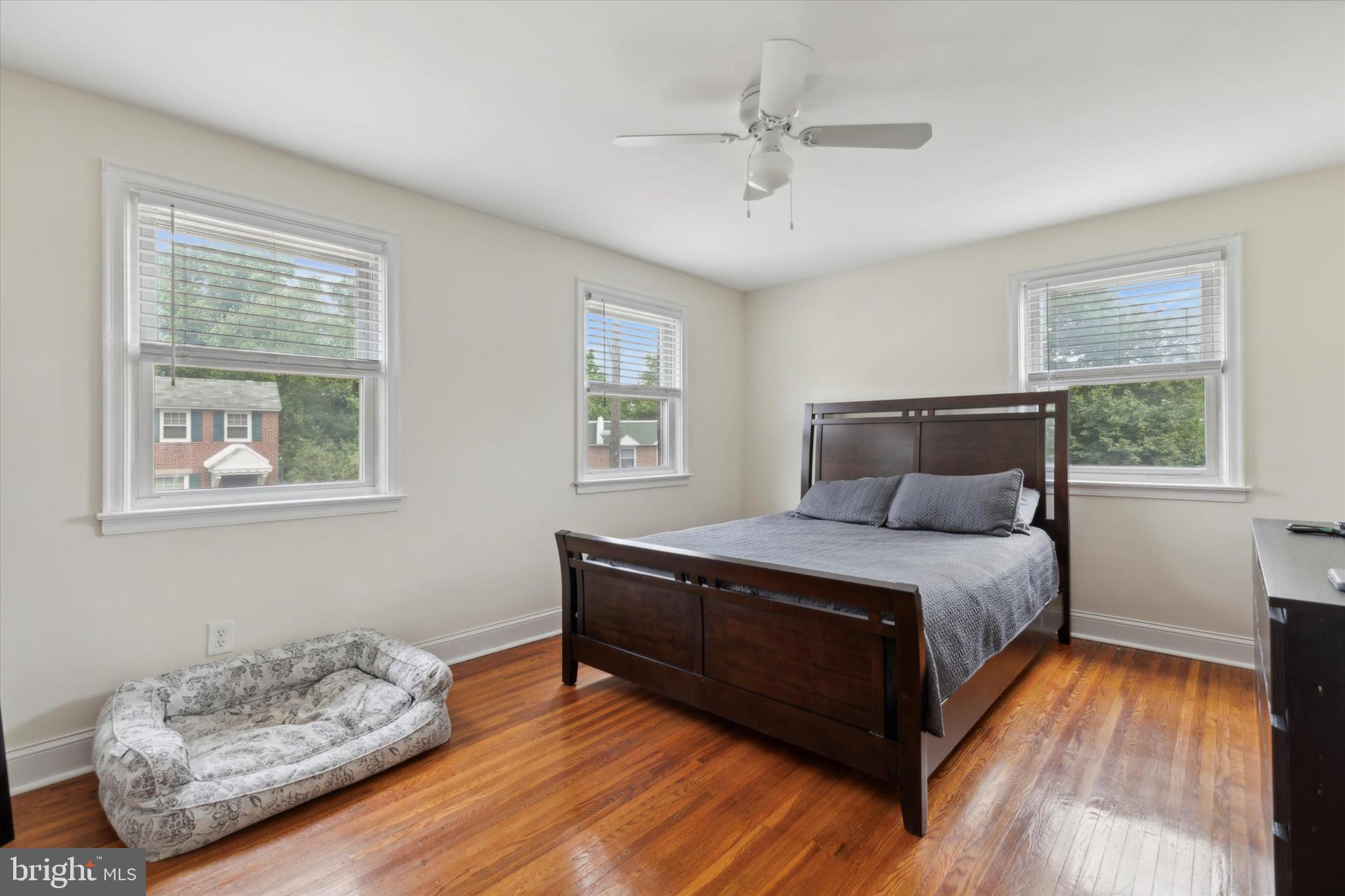 WISSAHICKON HILLS - Residential