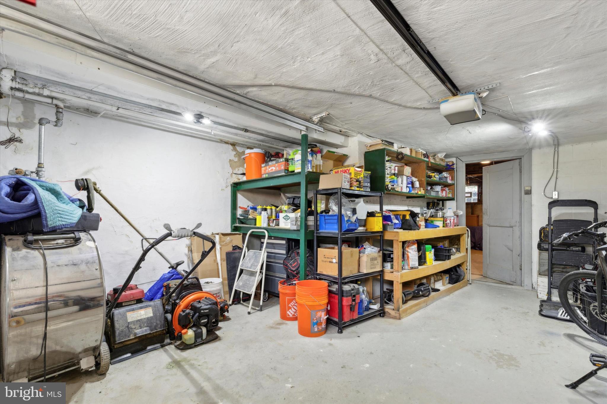 WISSAHICKON HILLS - Residential