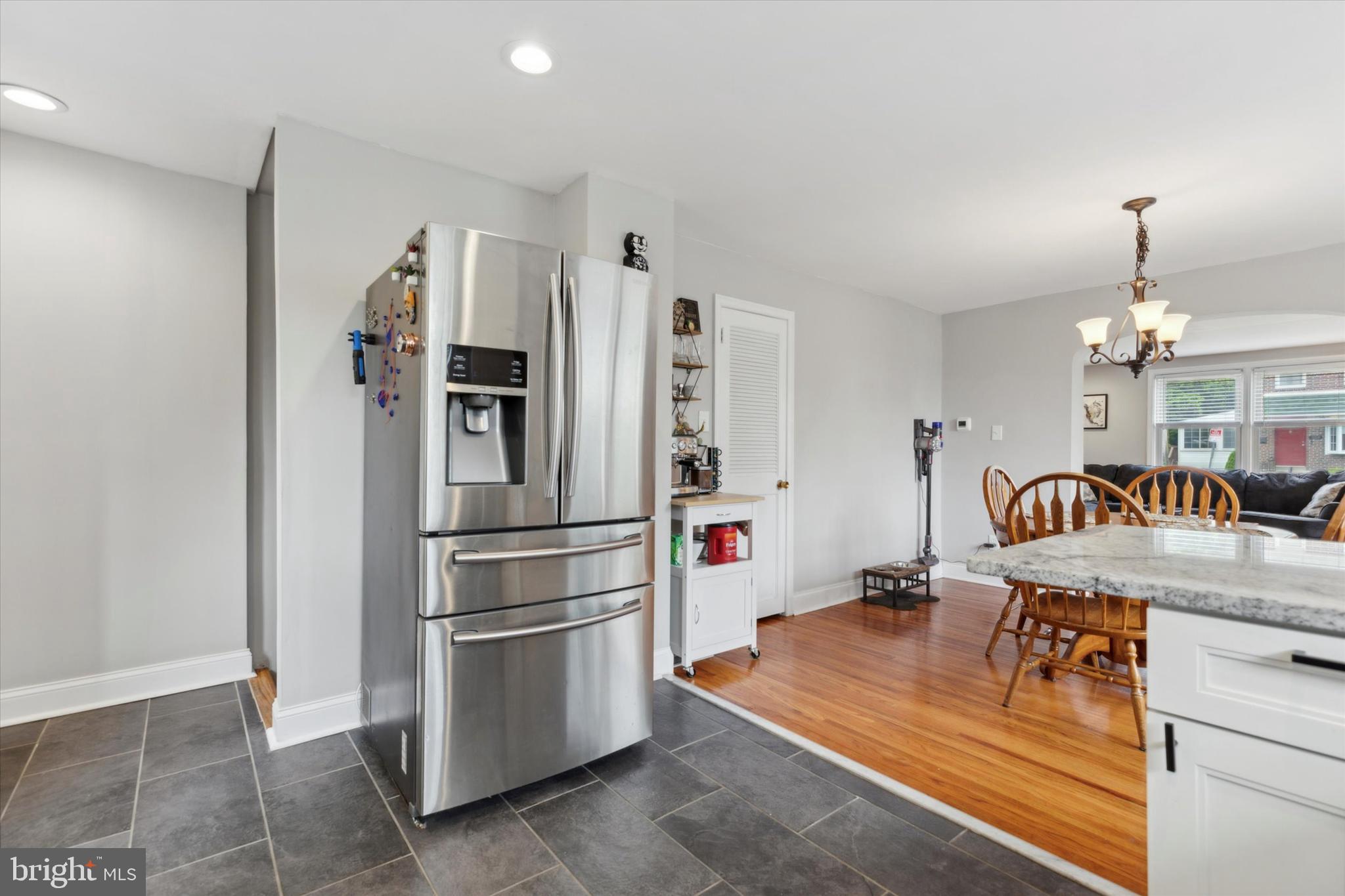 WISSAHICKON HILLS - Residential