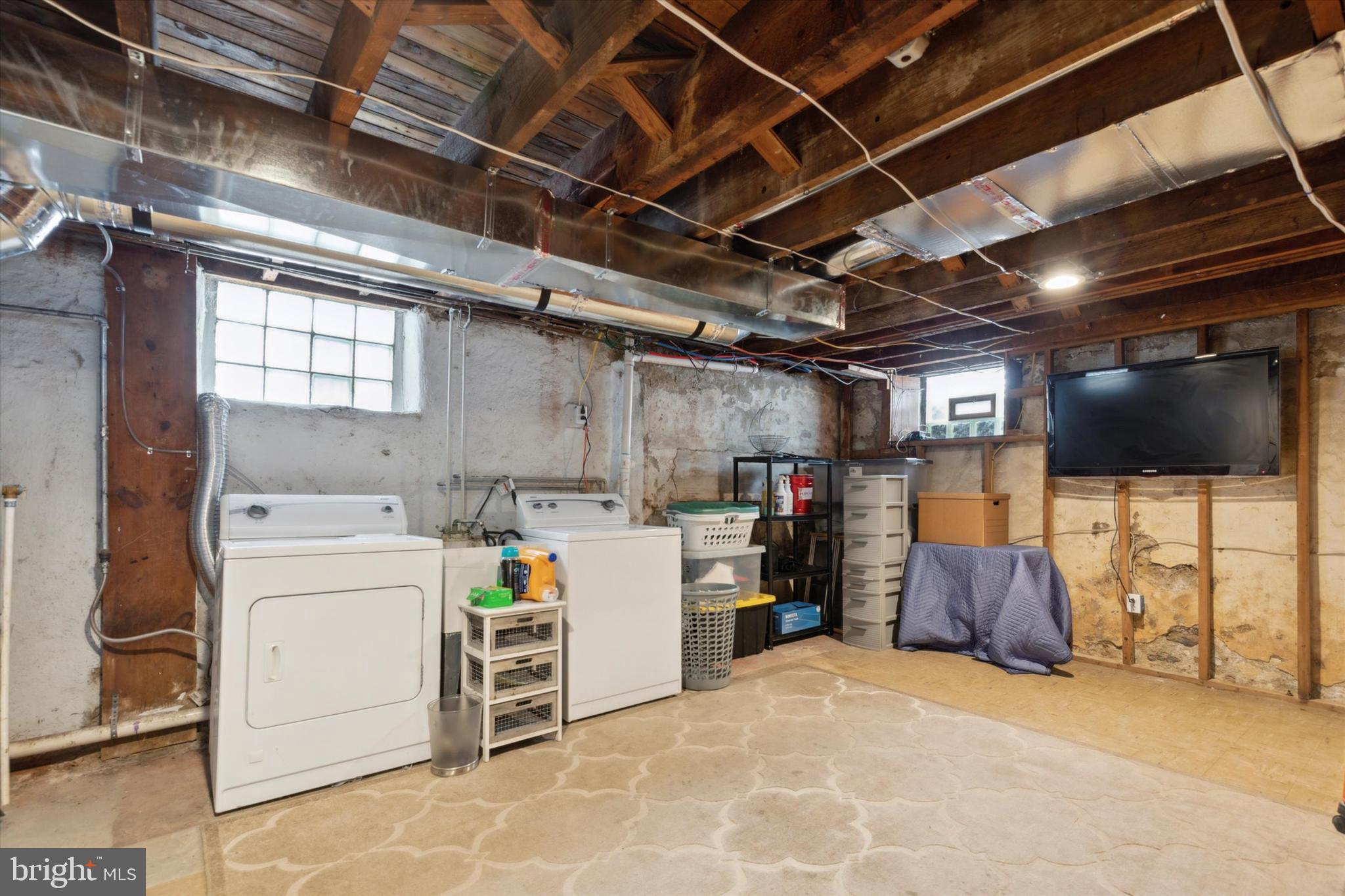 WISSAHICKON HILLS - Residential