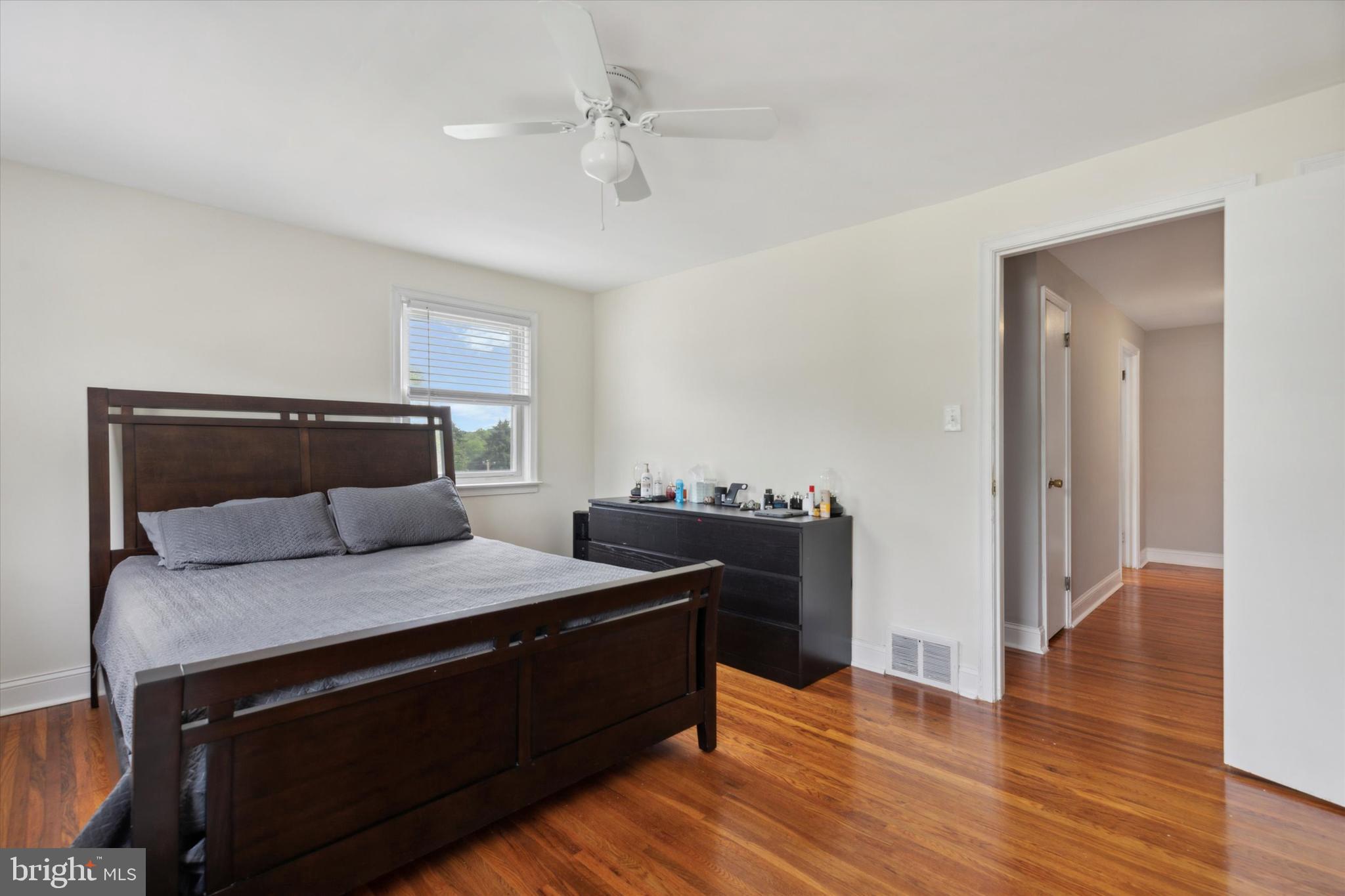 WISSAHICKON HILLS - Residential