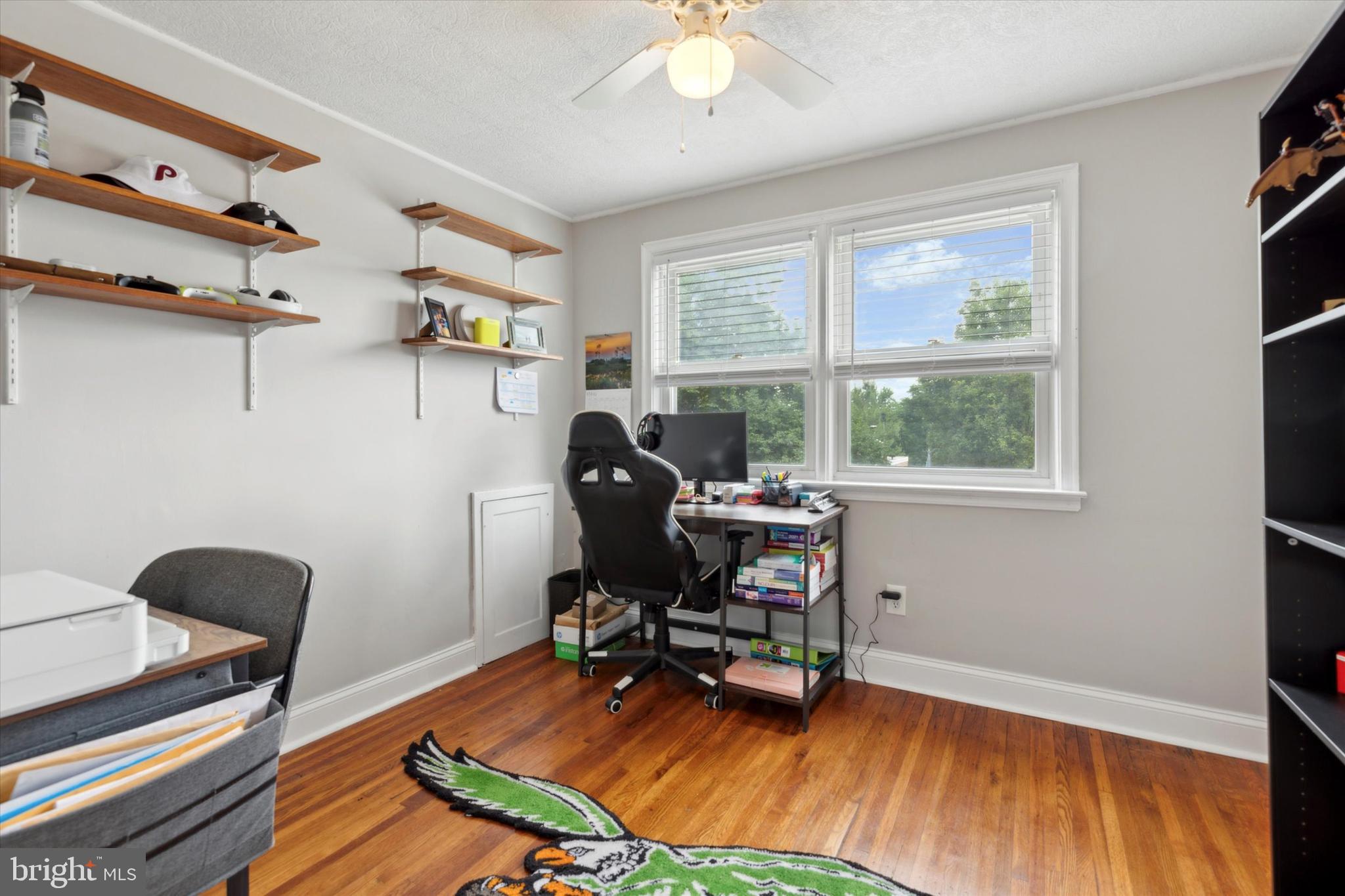 WISSAHICKON HILLS - Residential