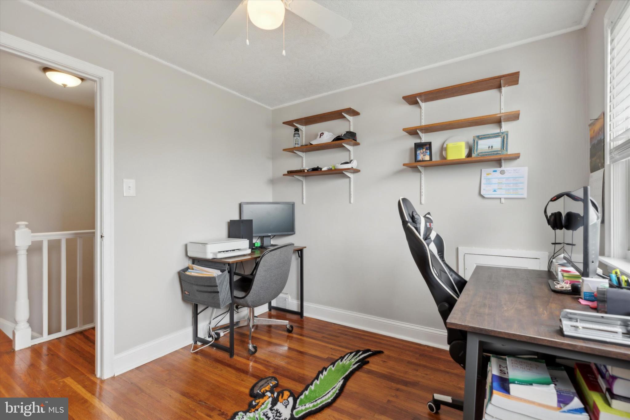 WISSAHICKON HILLS - Residential