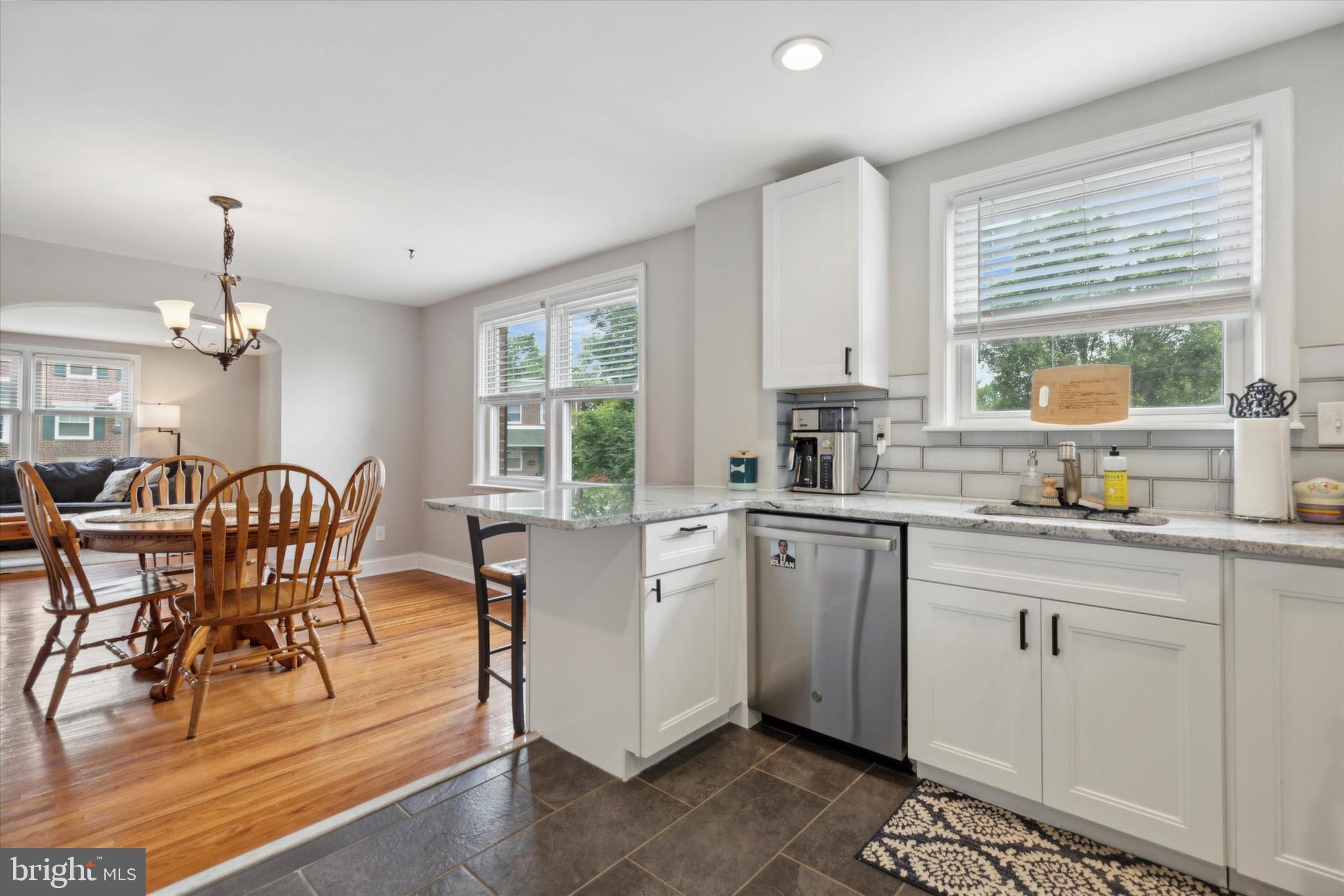 WISSAHICKON HILLS - Residential