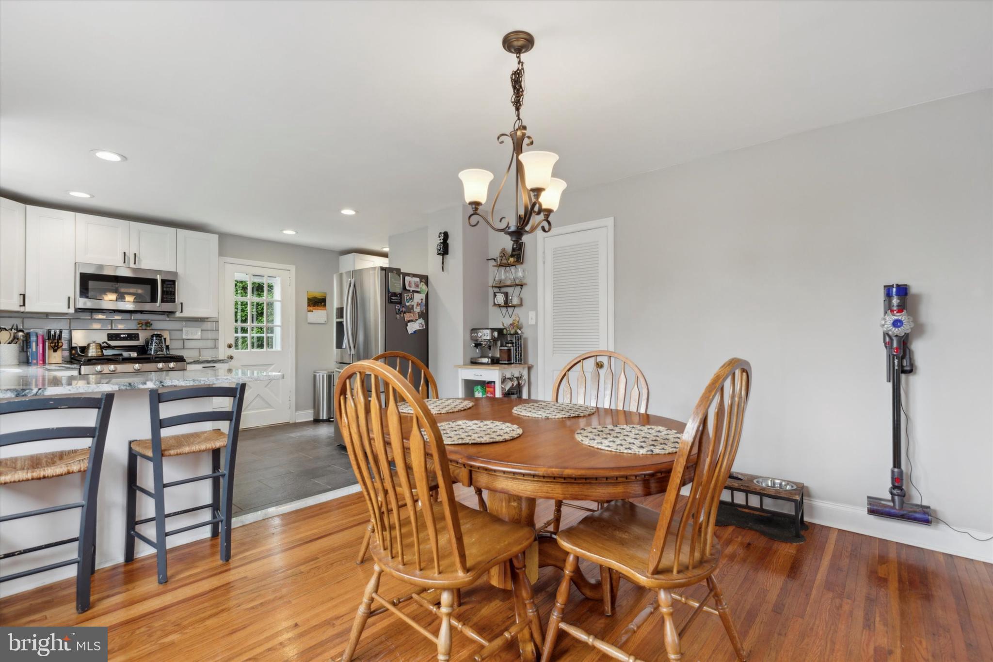 WISSAHICKON HILLS - Residential