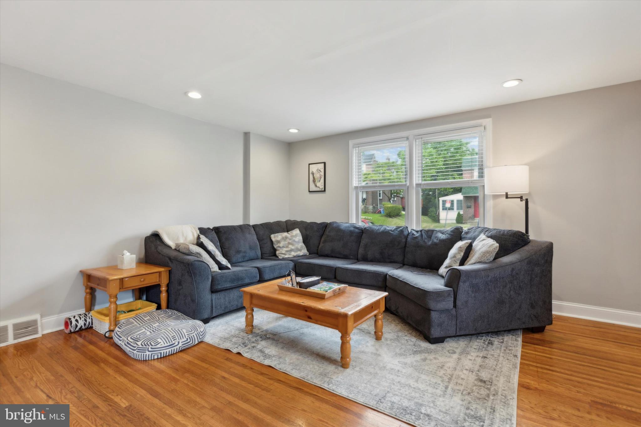 WISSAHICKON HILLS - Residential