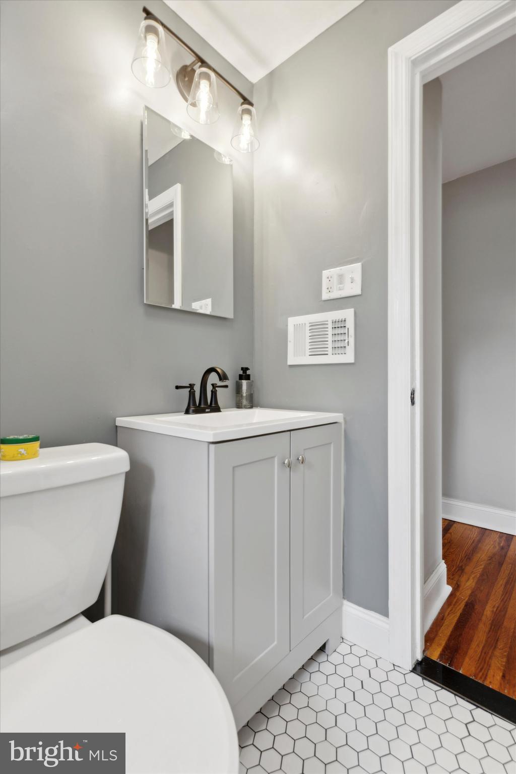 WISSAHICKON HILLS - Residential