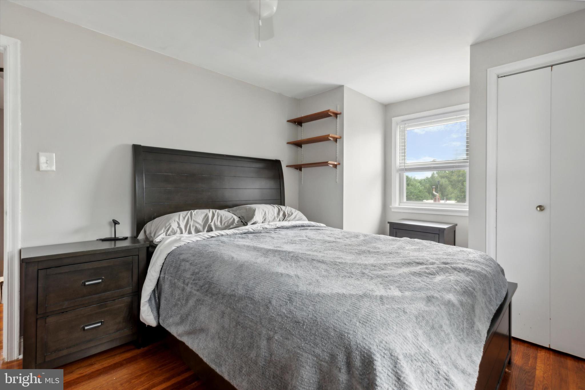 WISSAHICKON HILLS - Residential