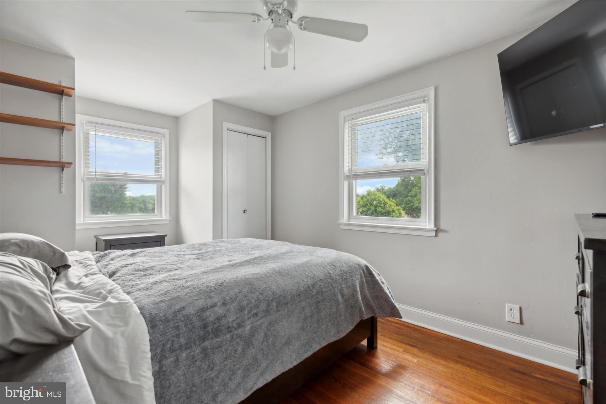 WISSAHICKON HILLS - Residential