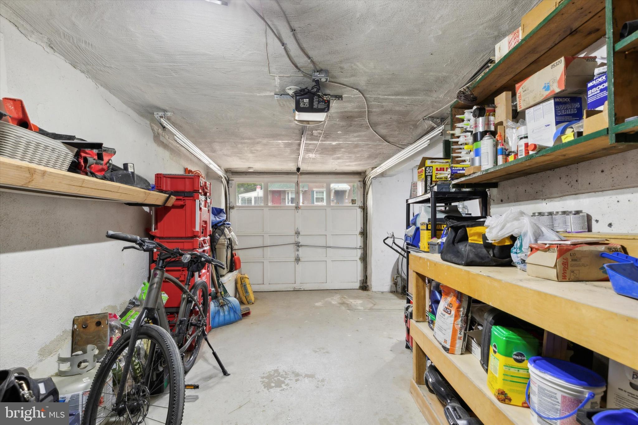 WISSAHICKON HILLS - Residential