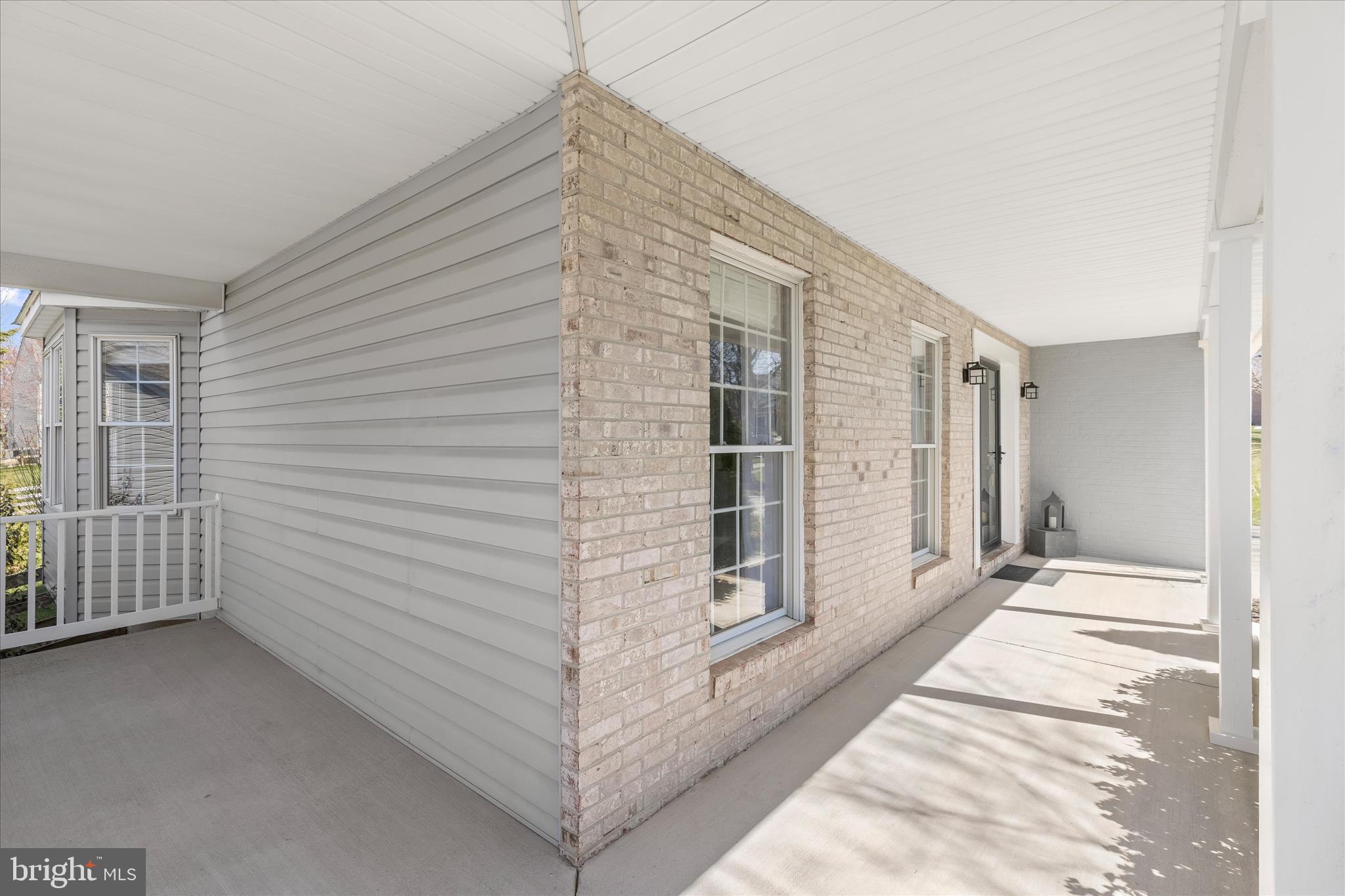 SUMMIT RIDGE - Residential