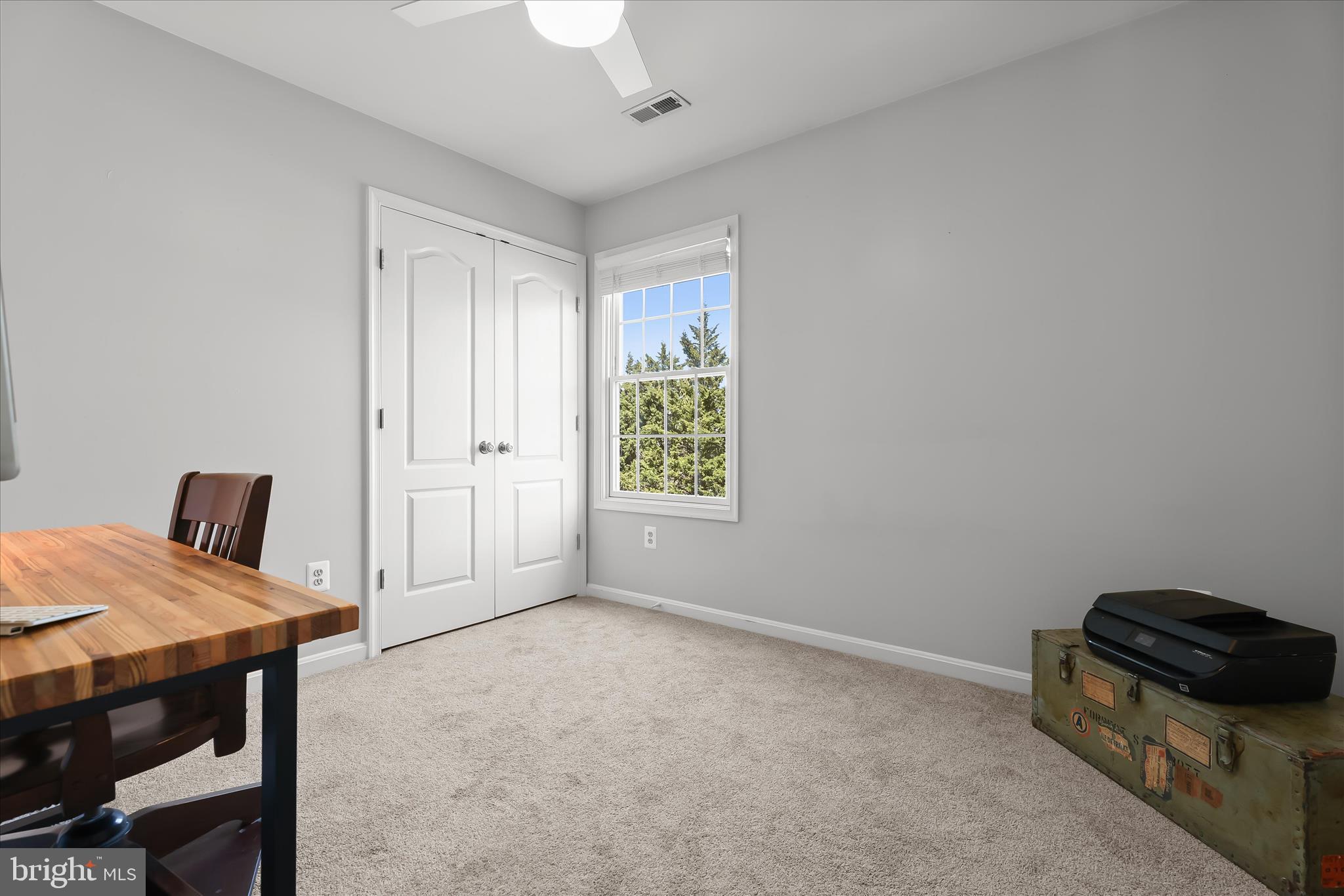 SUMMIT RIDGE - Residential