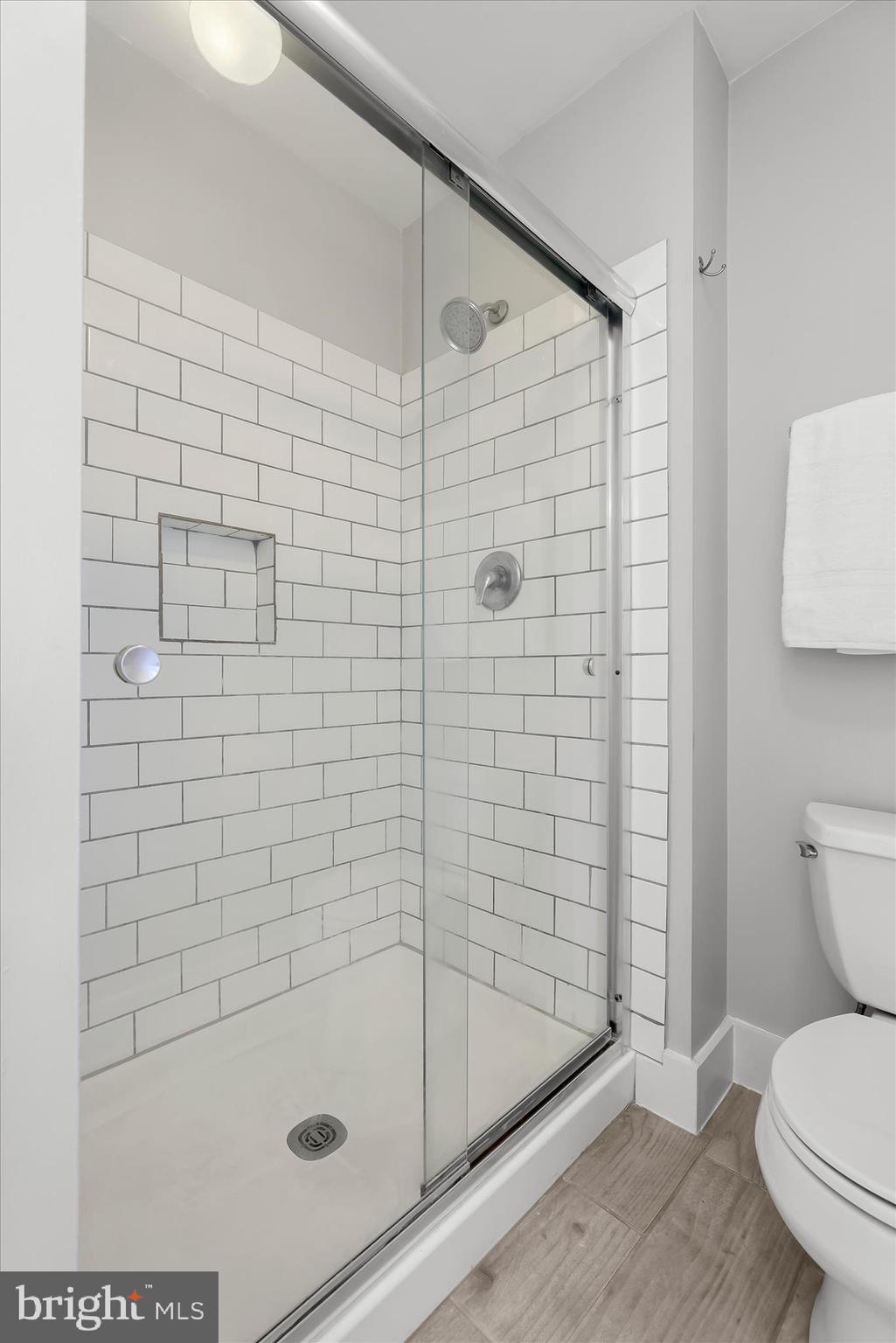 SUMMIT RIDGE - Residential