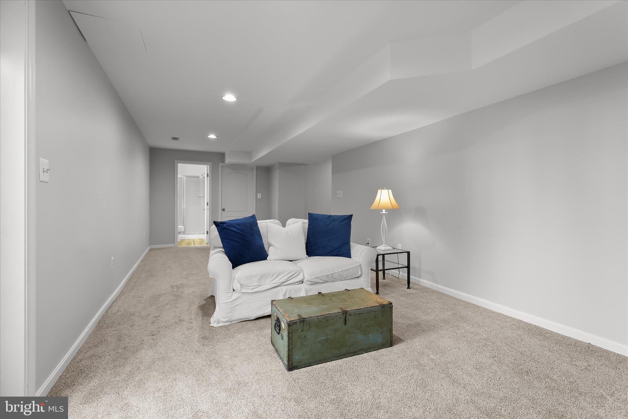 SUMMIT RIDGE - Residential