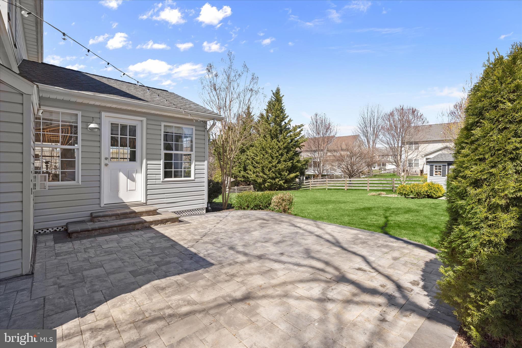 SUMMIT RIDGE - Residential