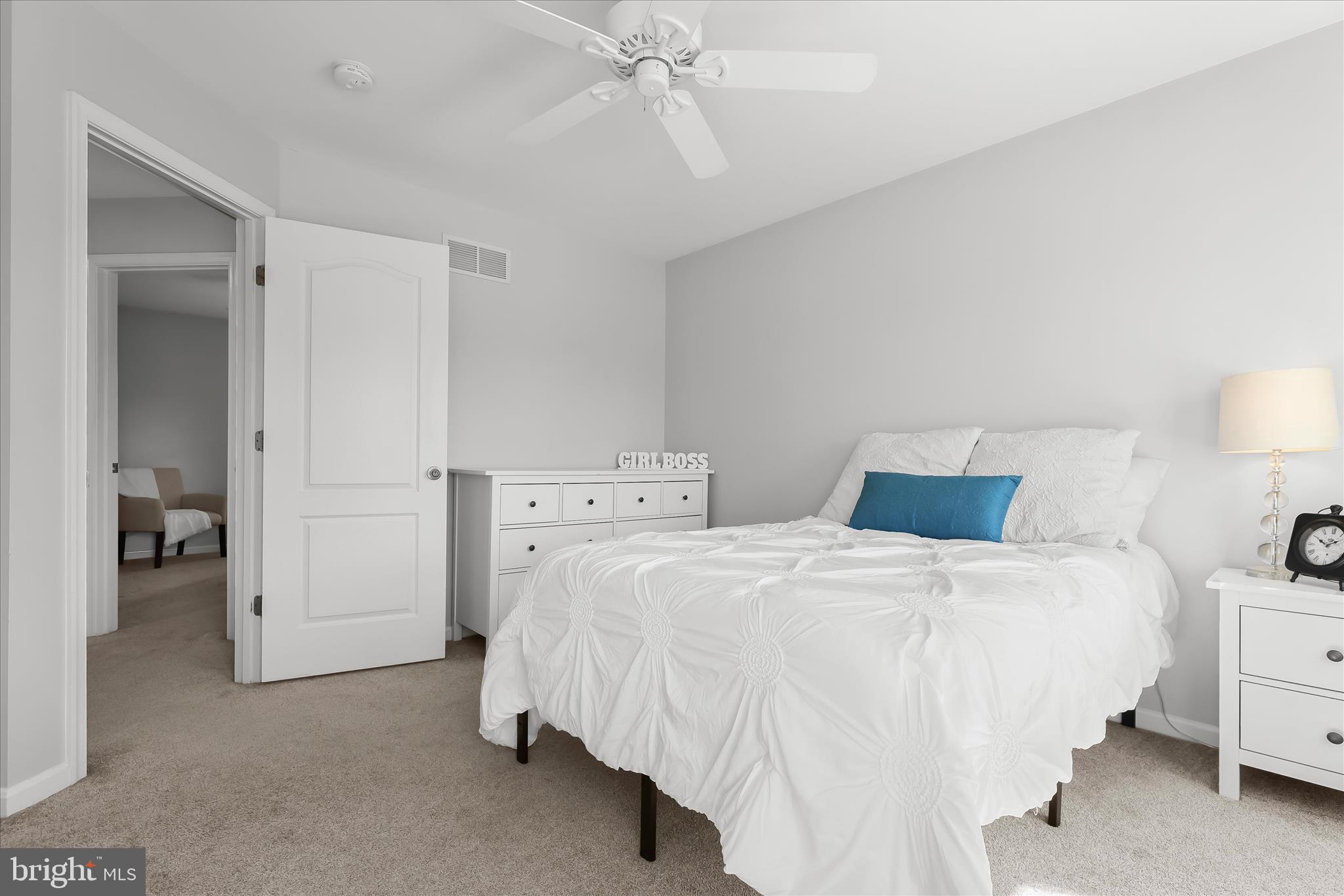 SUMMIT RIDGE - Residential