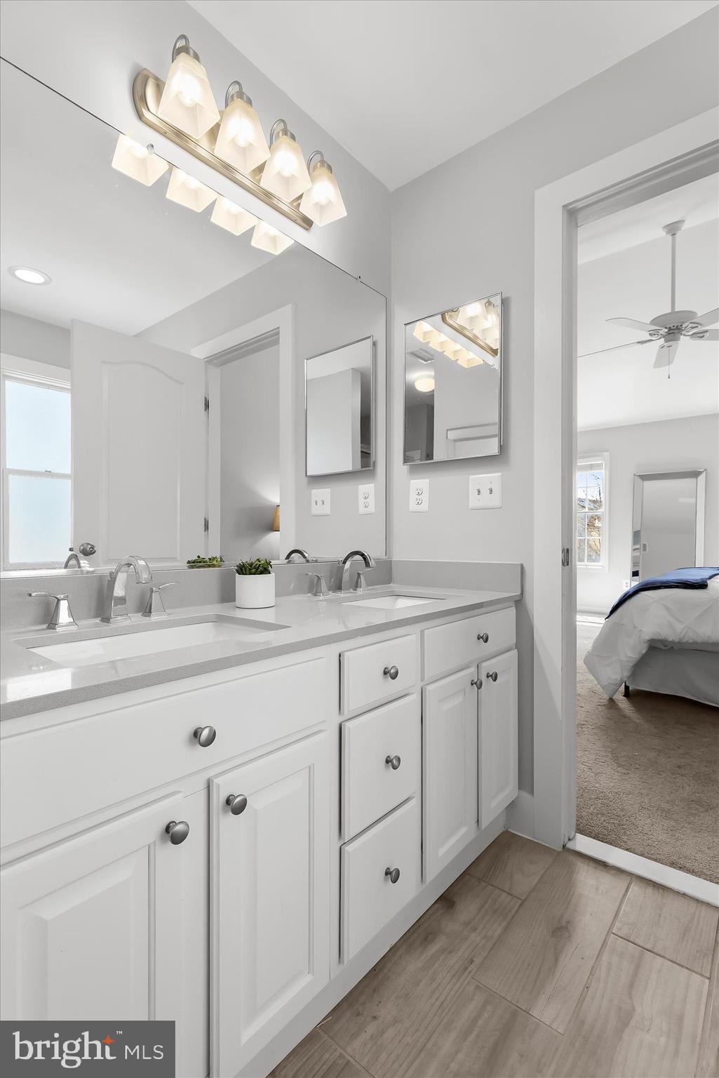 SUMMIT RIDGE - Residential