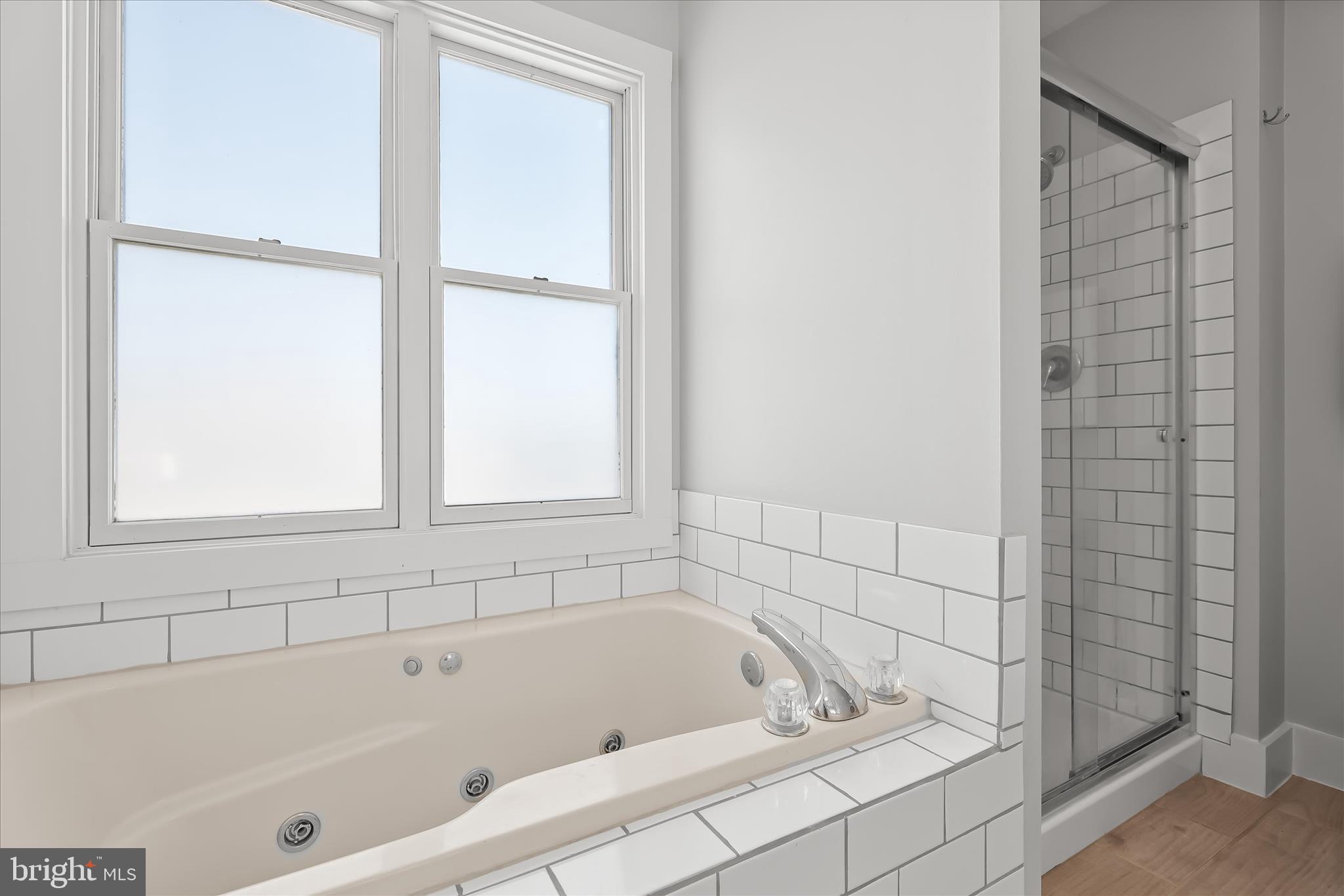 SUMMIT RIDGE - Residential