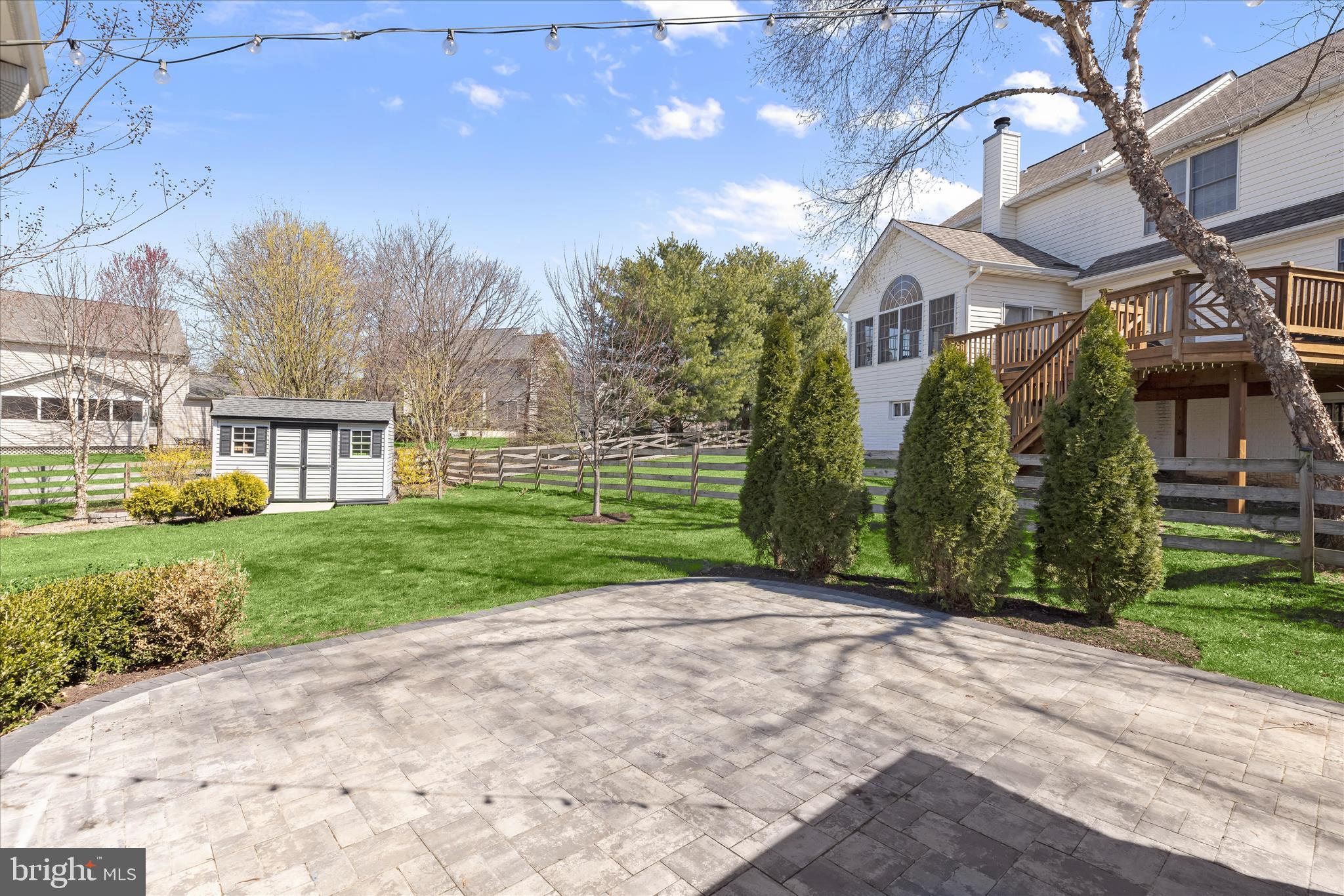 SUMMIT RIDGE - Residential