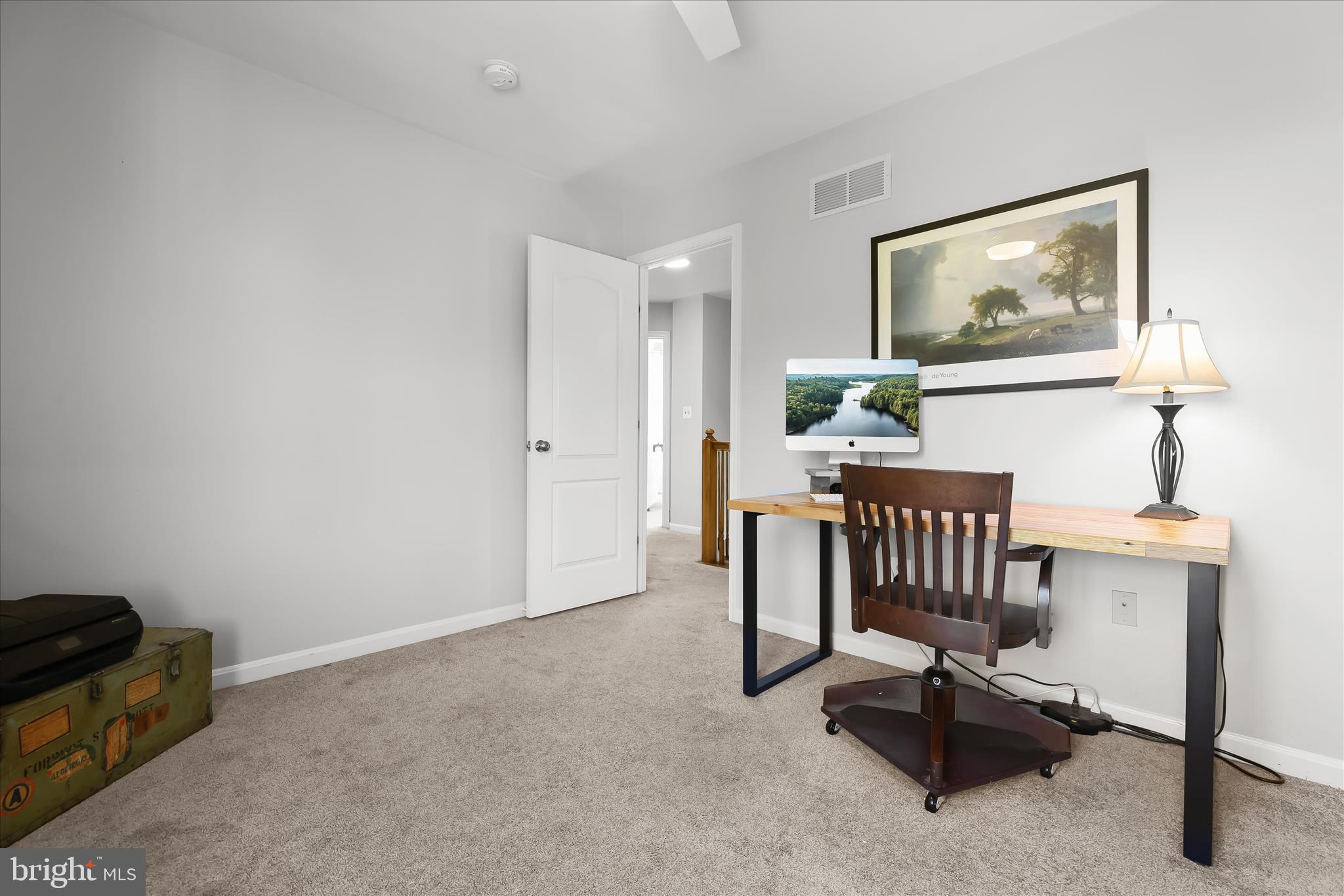 SUMMIT RIDGE - Residential