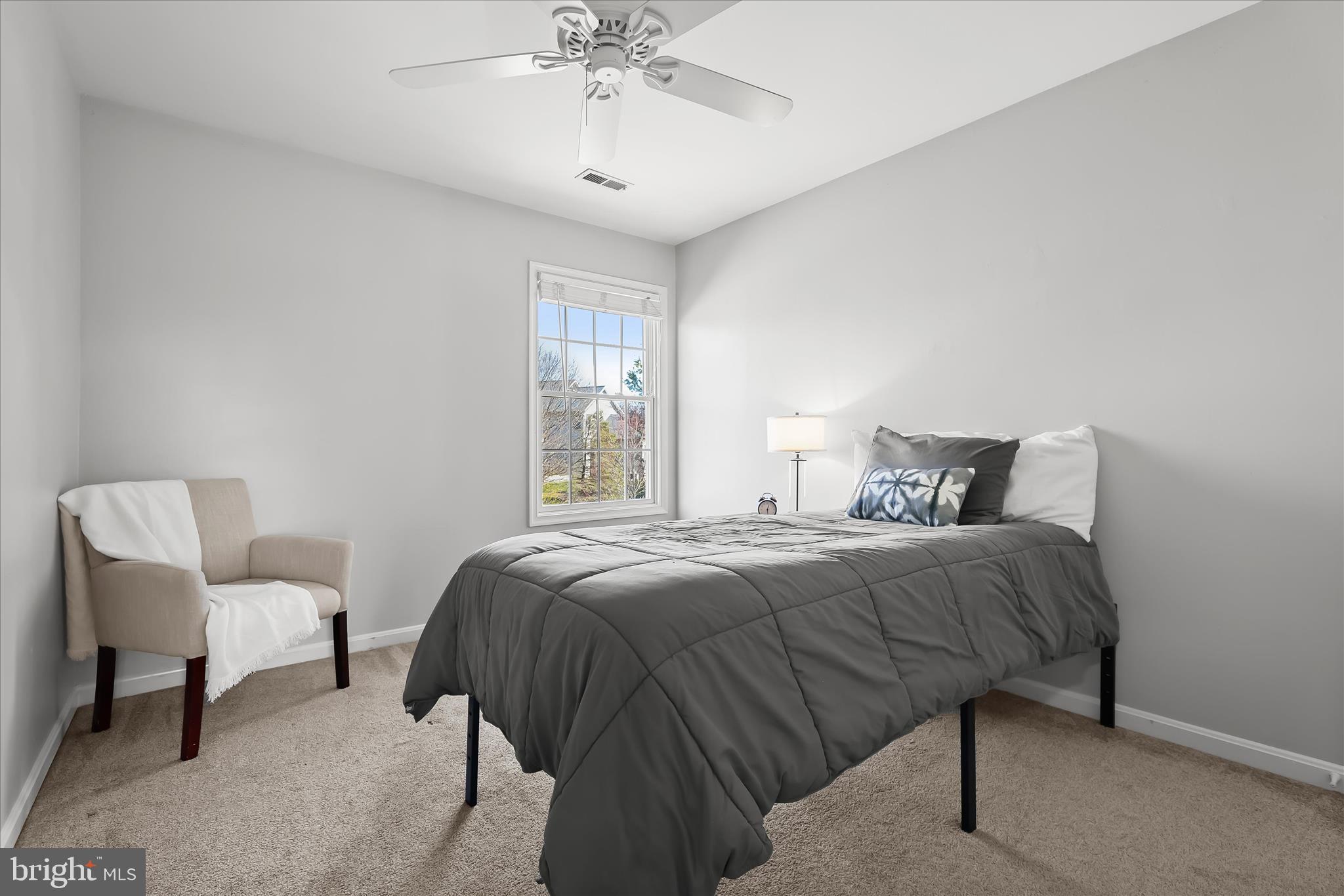 SUMMIT RIDGE - Residential