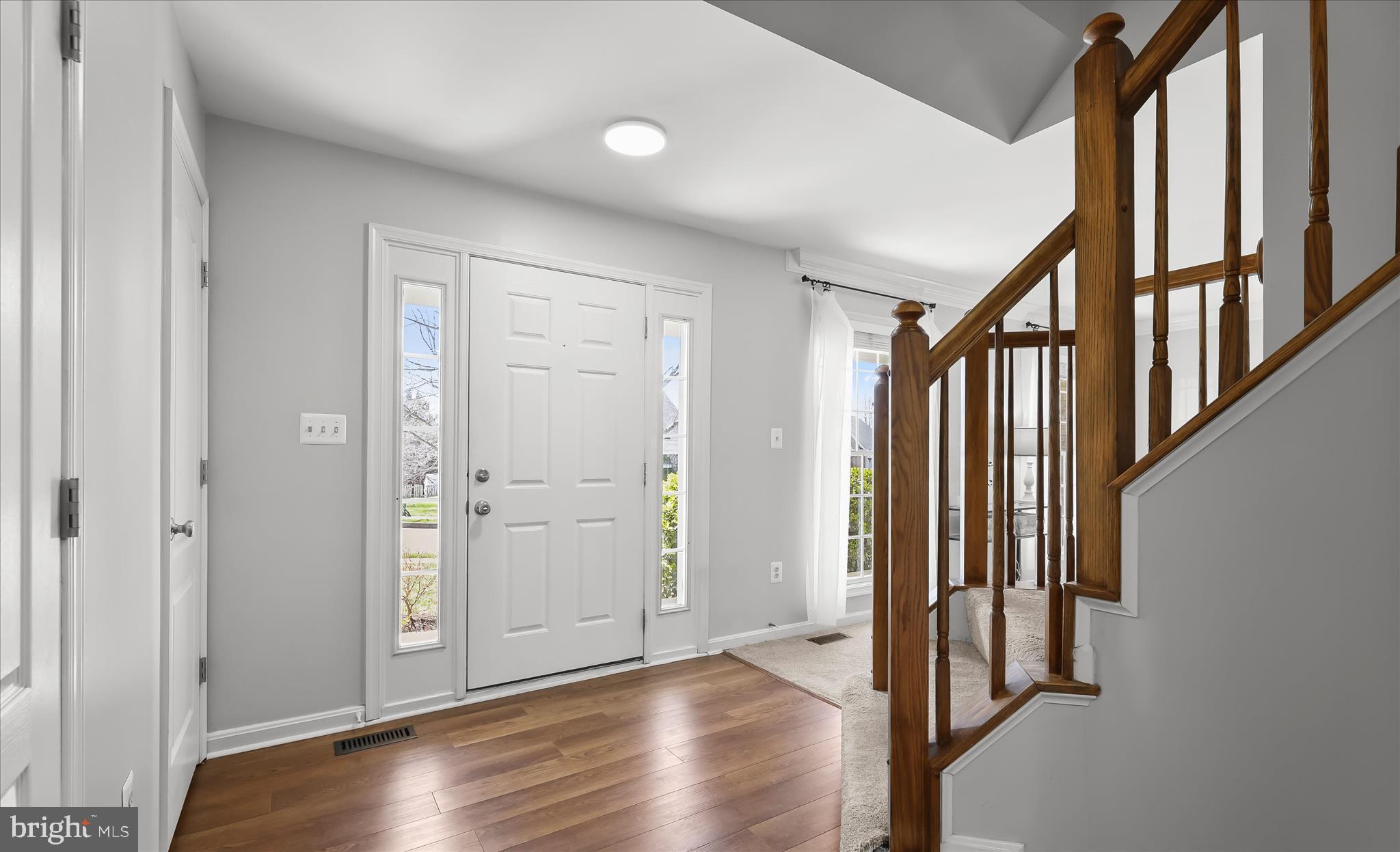 SUMMIT RIDGE - Residential