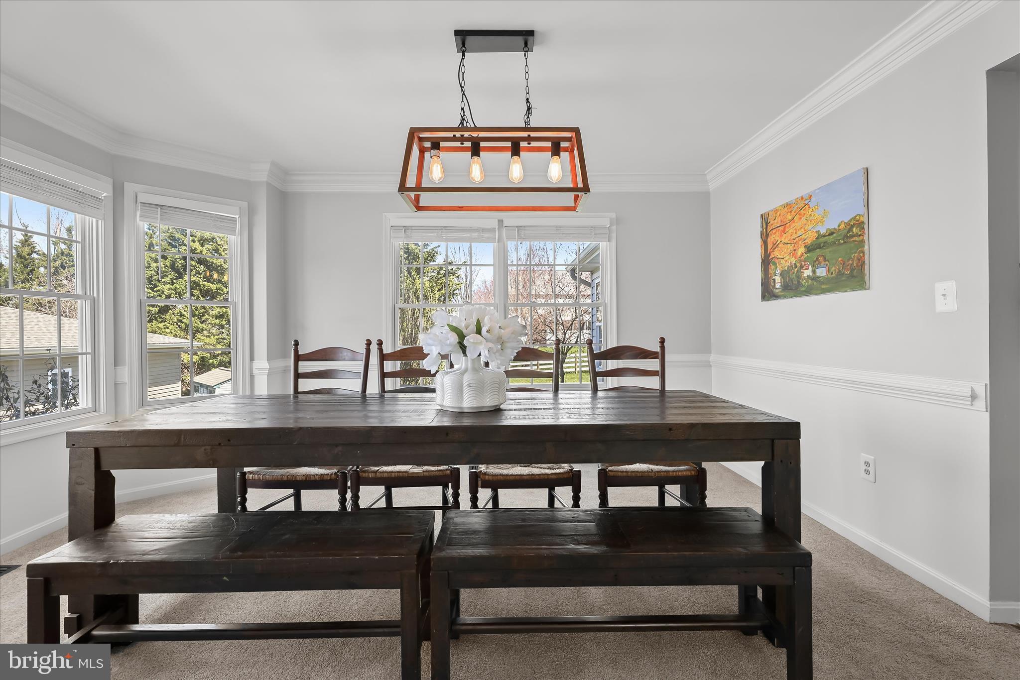 SUMMIT RIDGE - Residential