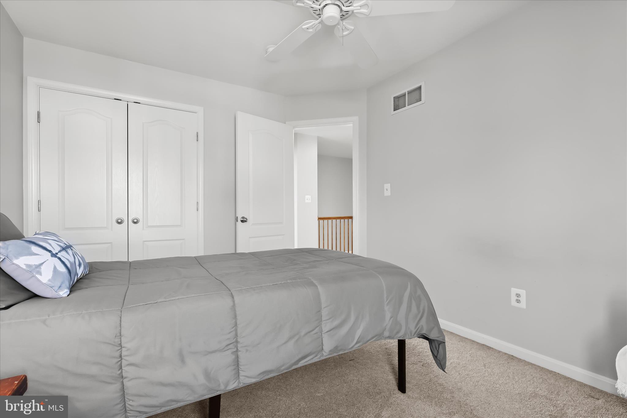 SUMMIT RIDGE - Residential