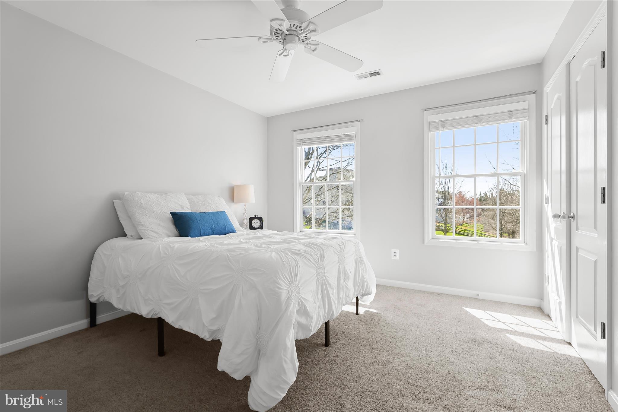 SUMMIT RIDGE - Residential