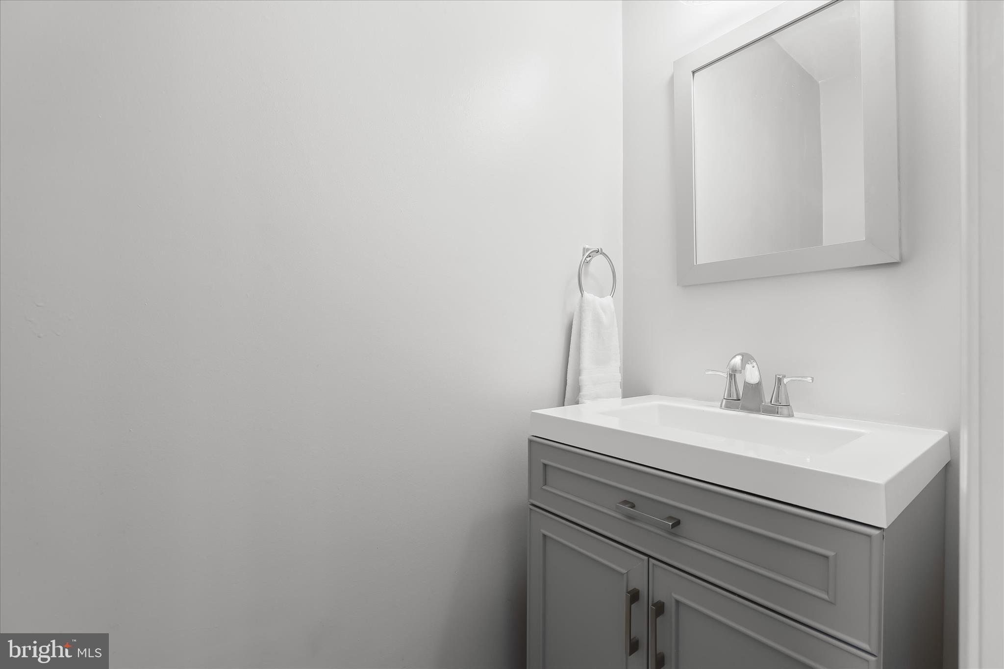 SUMMIT RIDGE - Residential