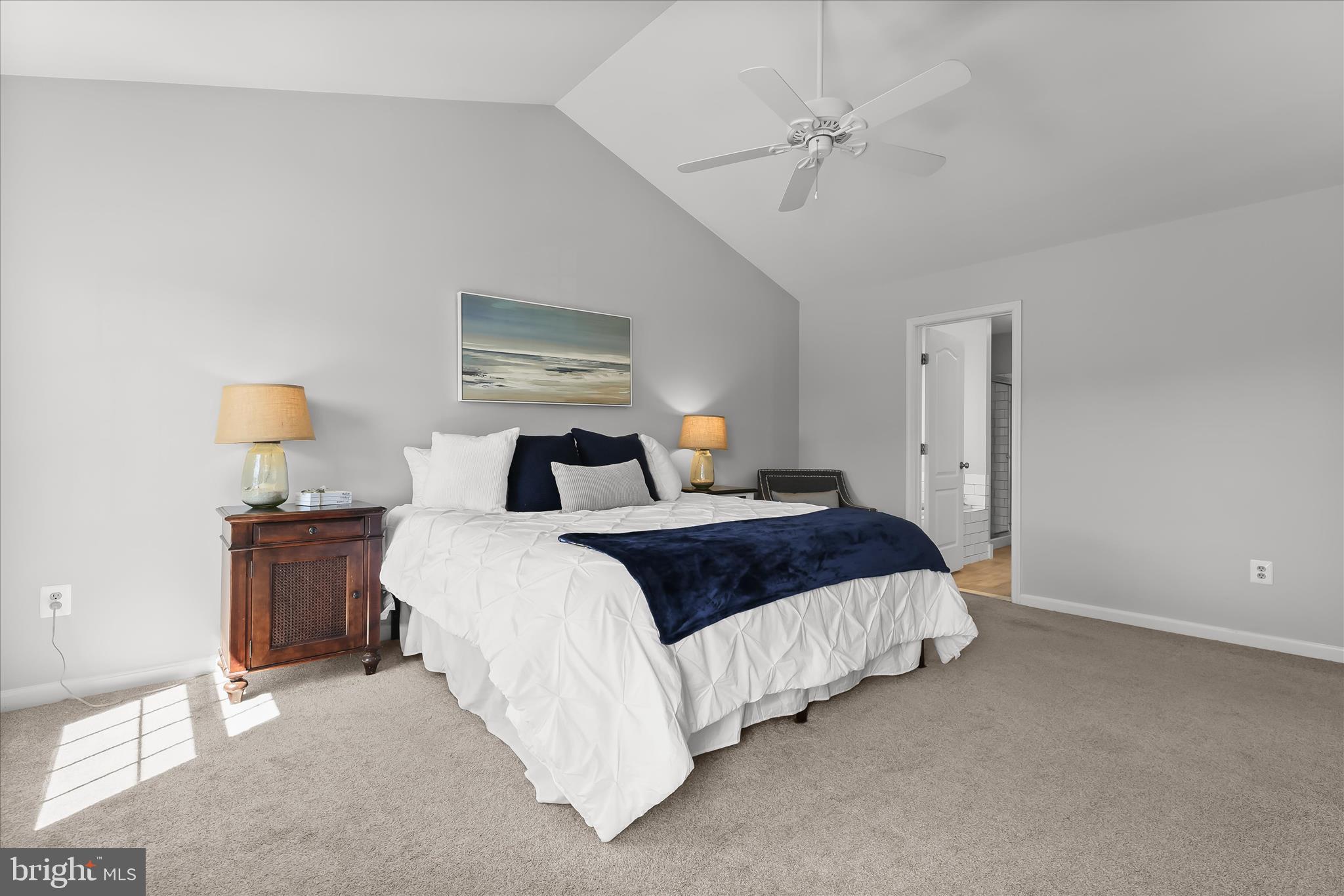 SUMMIT RIDGE - Residential