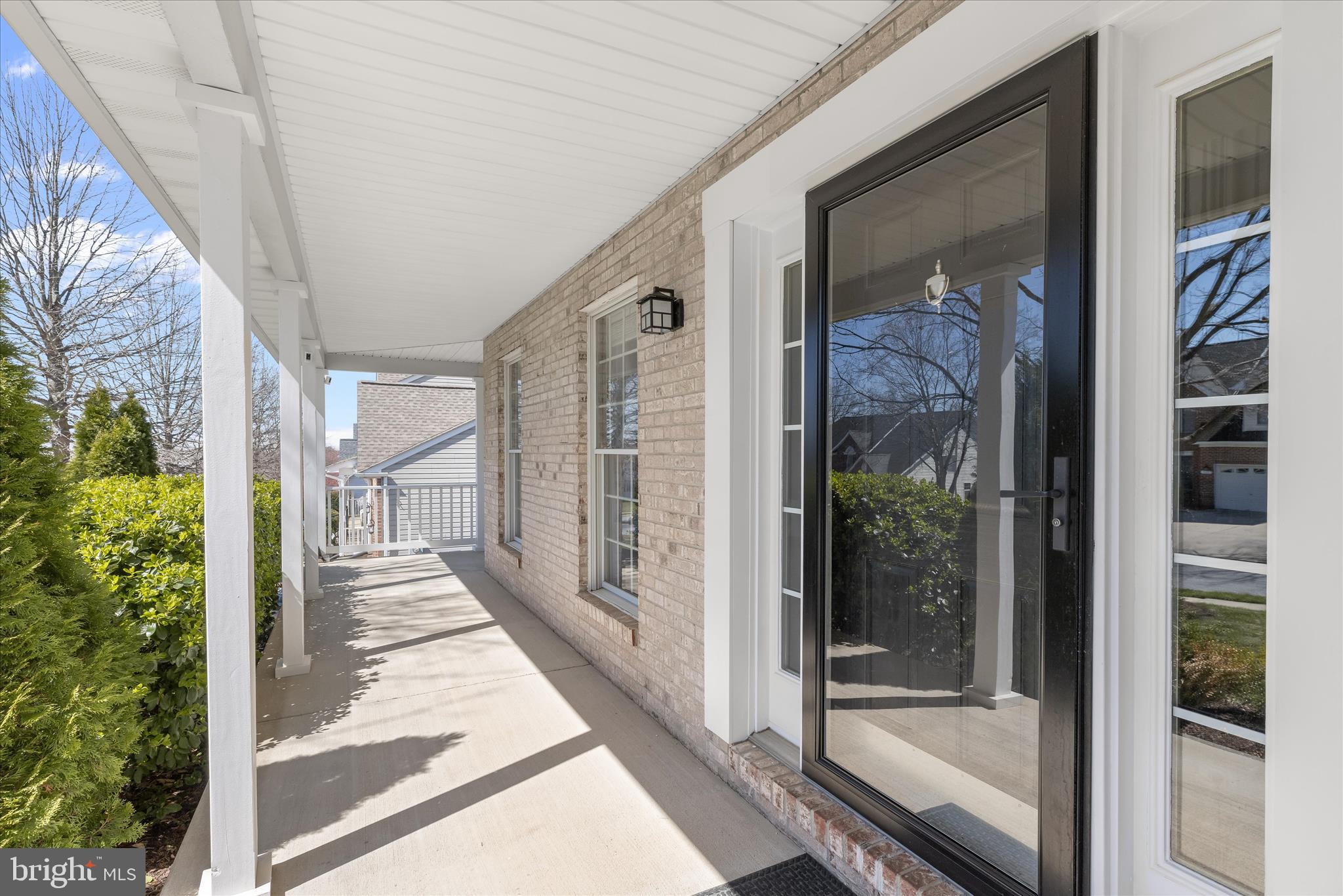 SUMMIT RIDGE - Residential