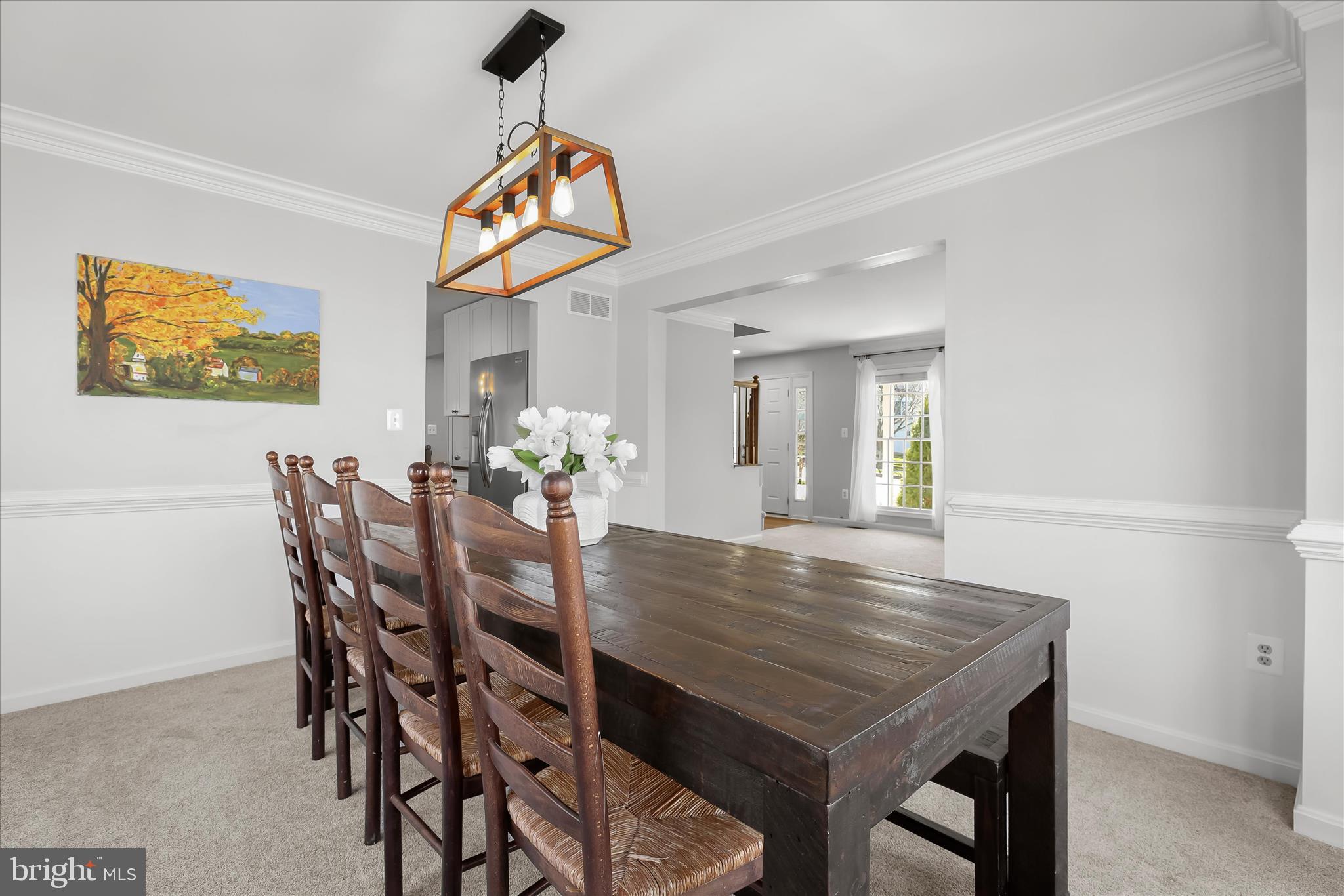 SUMMIT RIDGE - Residential