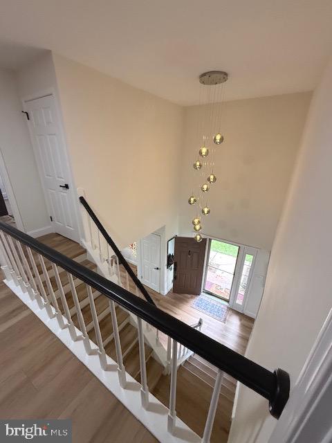 WEATHERSTONE - Residential