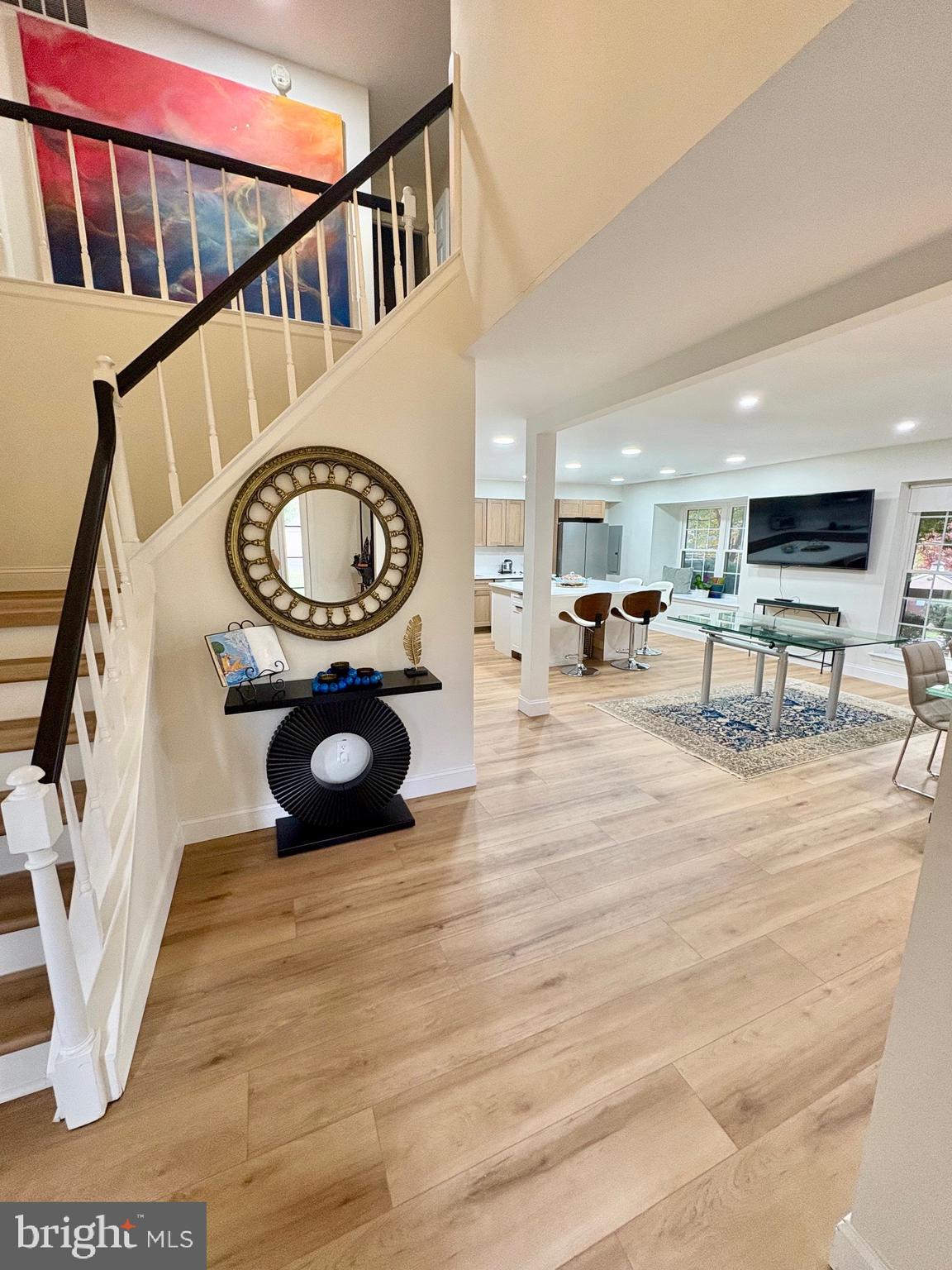 WEATHERSTONE - Residential