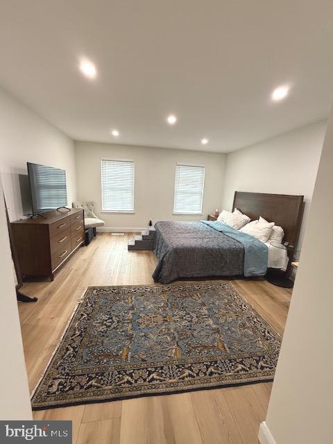 WEATHERSTONE - Residential