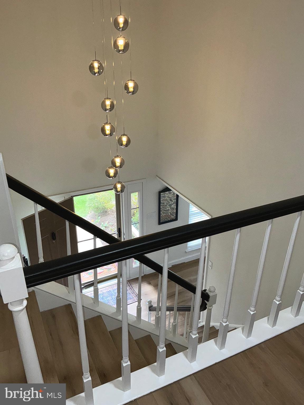 WEATHERSTONE - Residential