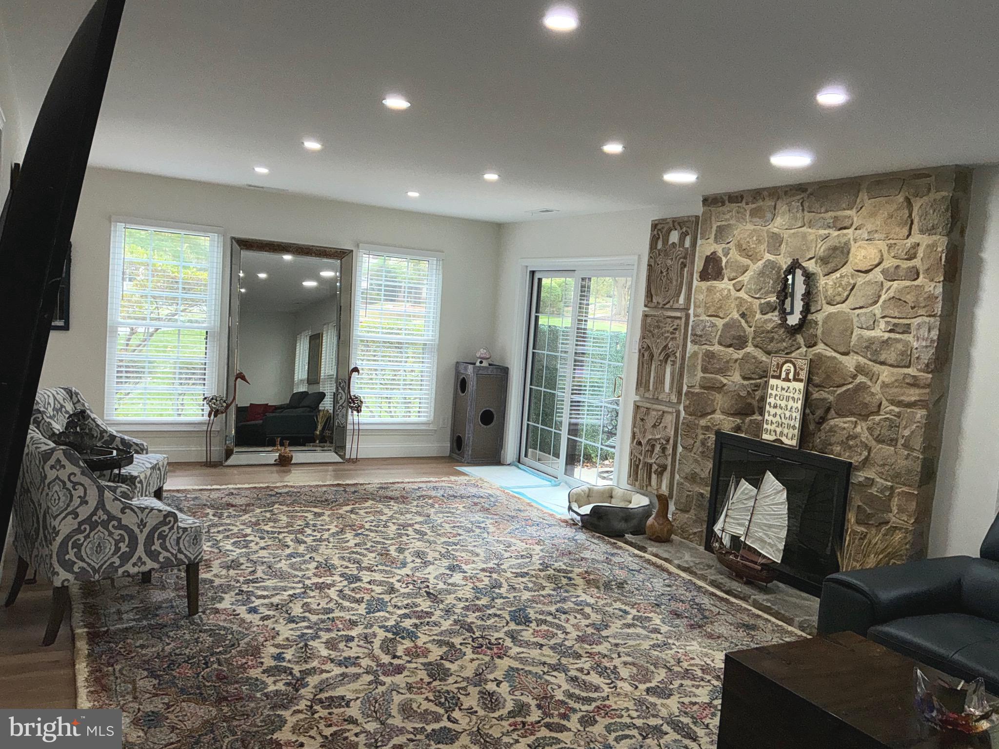 1201 WEATHERSTONE DRIVE
