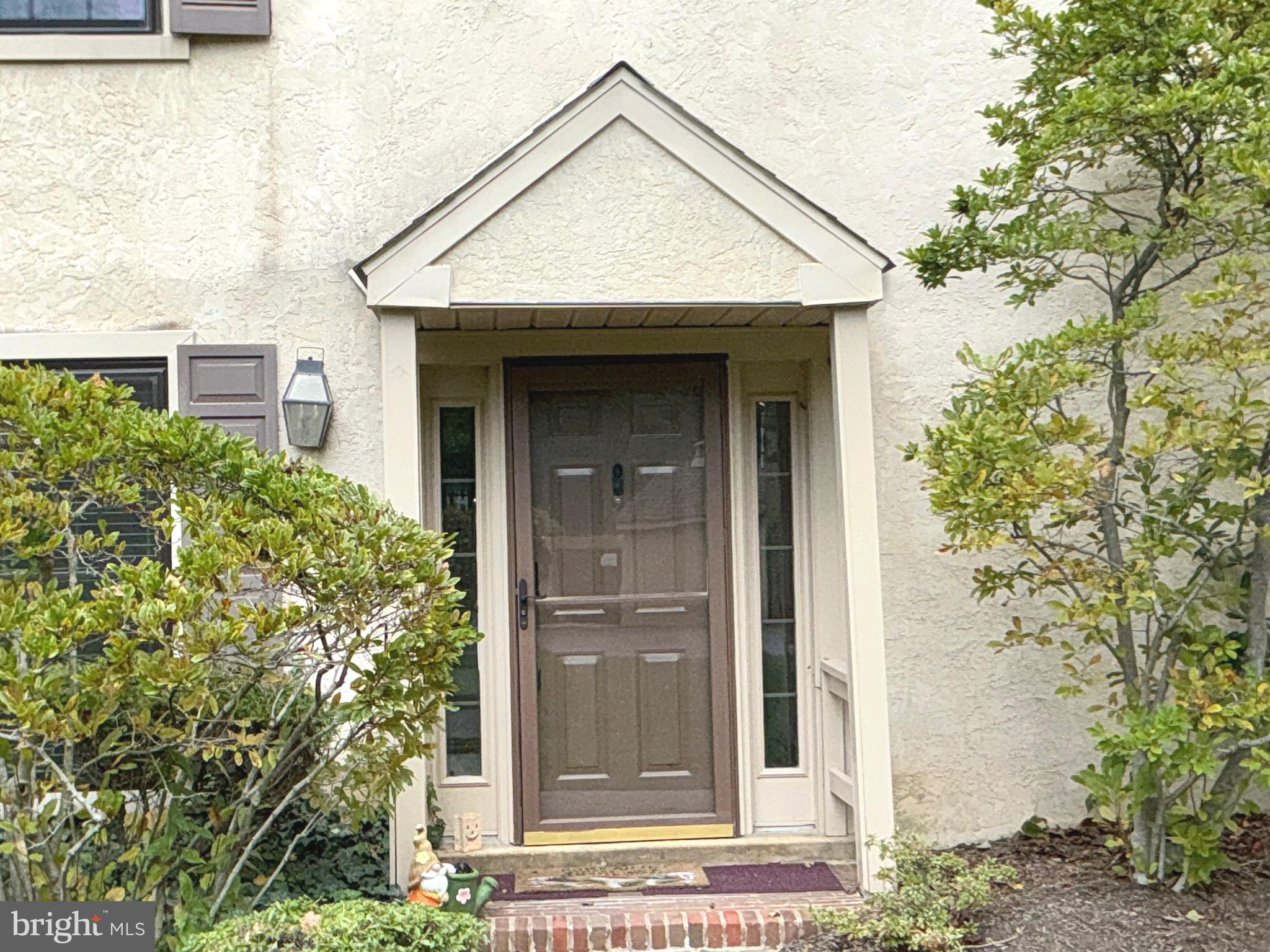 1201 WEATHERSTONE DRIVE